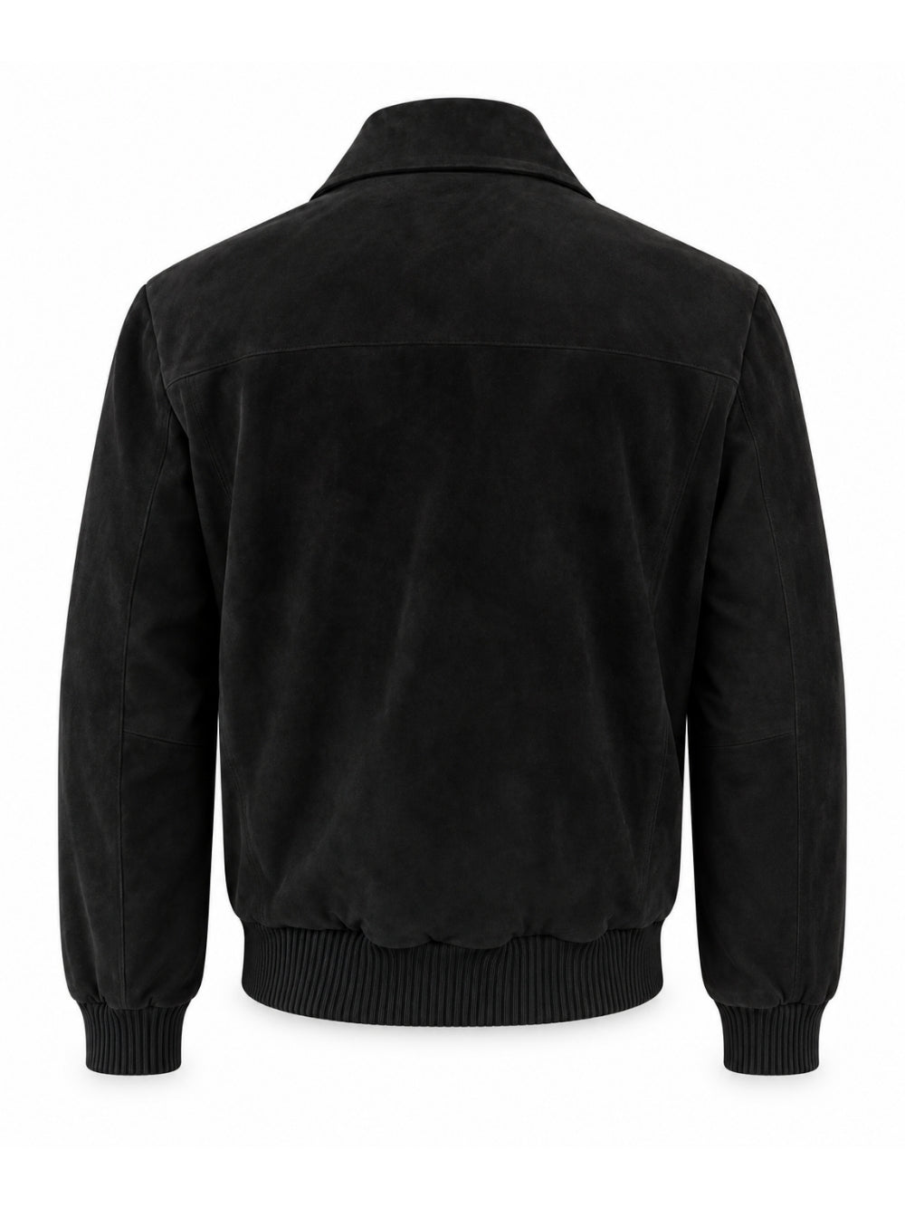 Giubbino modello David Beckham Franzese Napoli DF900CM BLU PRESIDENZIALE Franzese Collection 