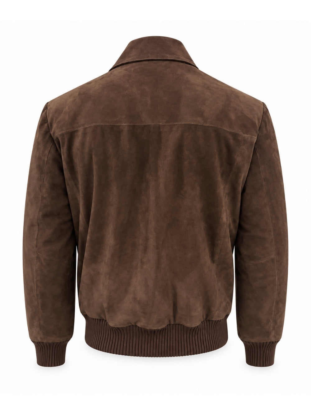 Giubbino modello David Beckham Franzese Napoli DF900CM FORESTA GIAPPONESE Franzese Collection 