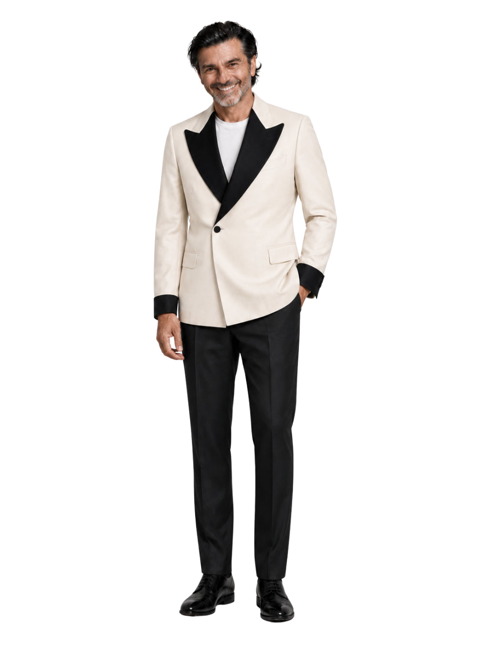 Abito modello Dior Franzese Napoli DP9985031126 BC1041 Franzese Collection 