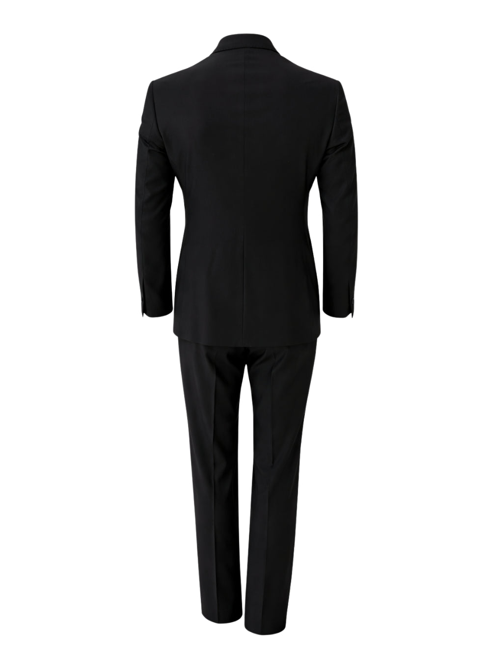 Abito modello David Beckham Franzese Napoli E990006340 NR0159 Franzese Collection 