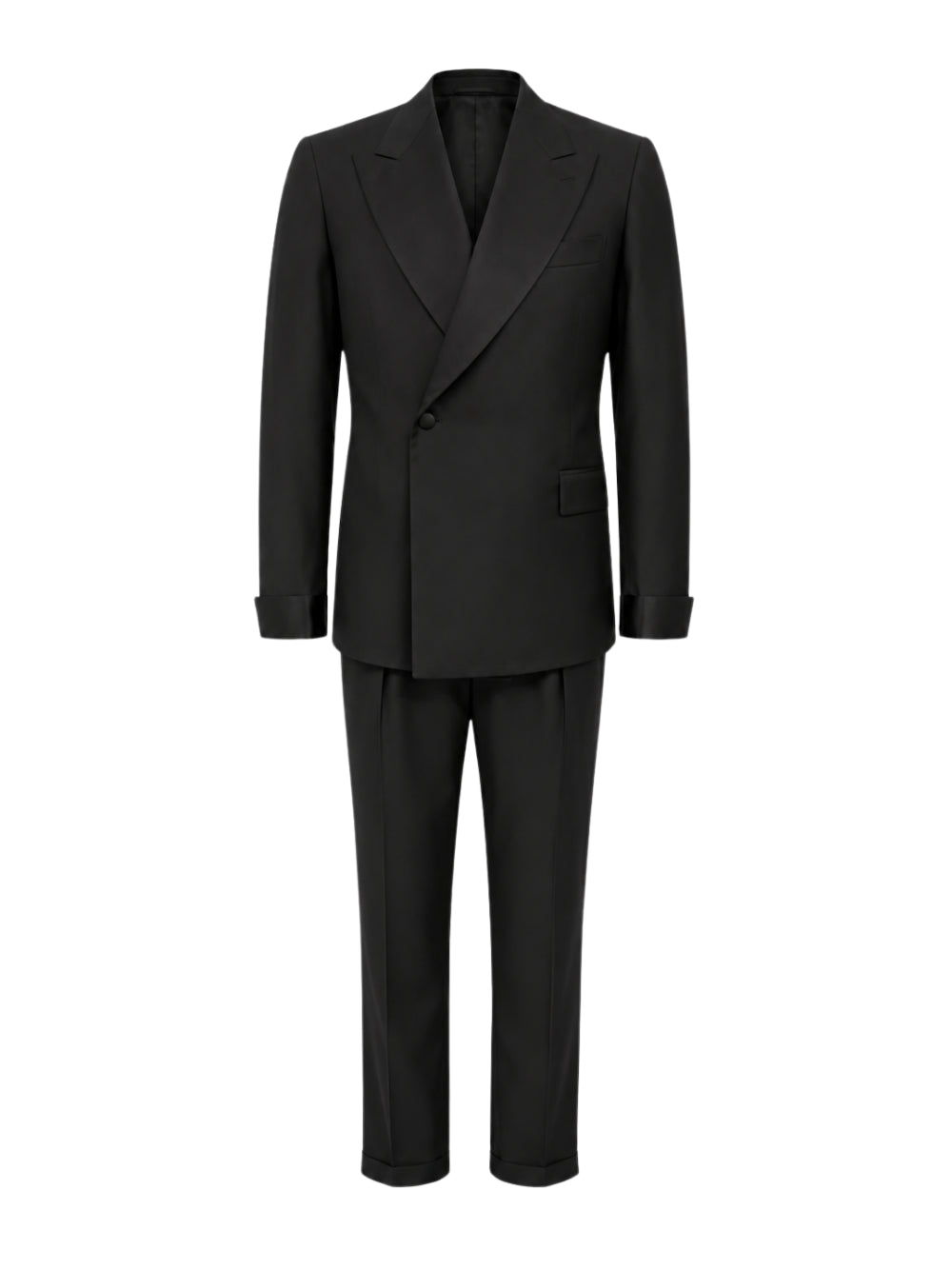 Abito modello Dior Franzese Napoli E9985031126 NR0035 Franzese Collection 