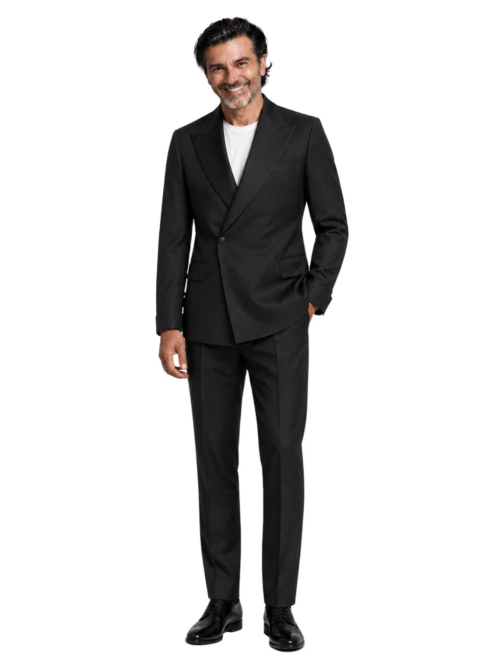 Abito modello Dior Franzese Napoli E9985031126 NR0035 Franzese Collection 