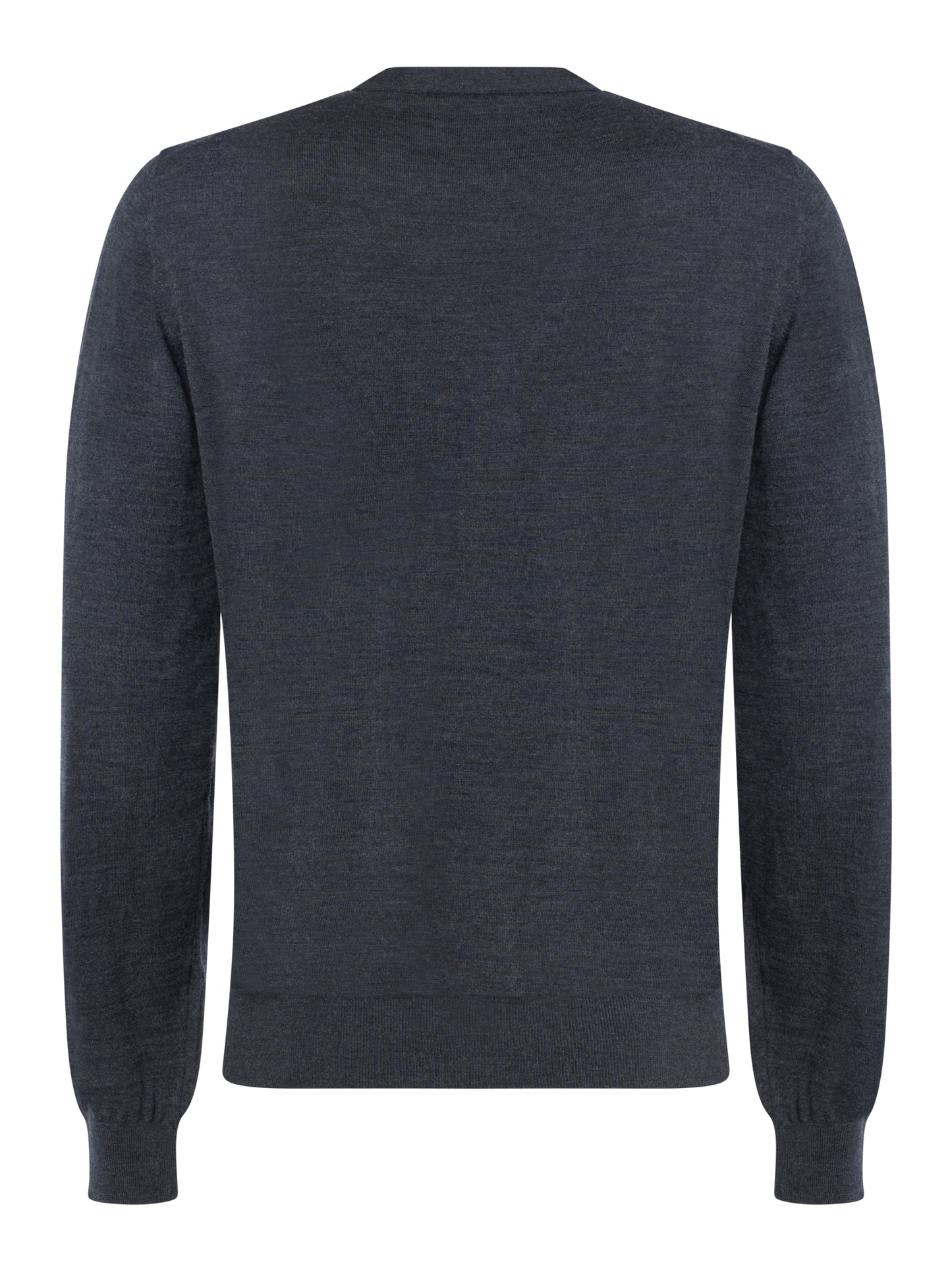 Cardigan modello Stefano de Martino Franzese Napoli FE6313 3005 Franzese Collection 