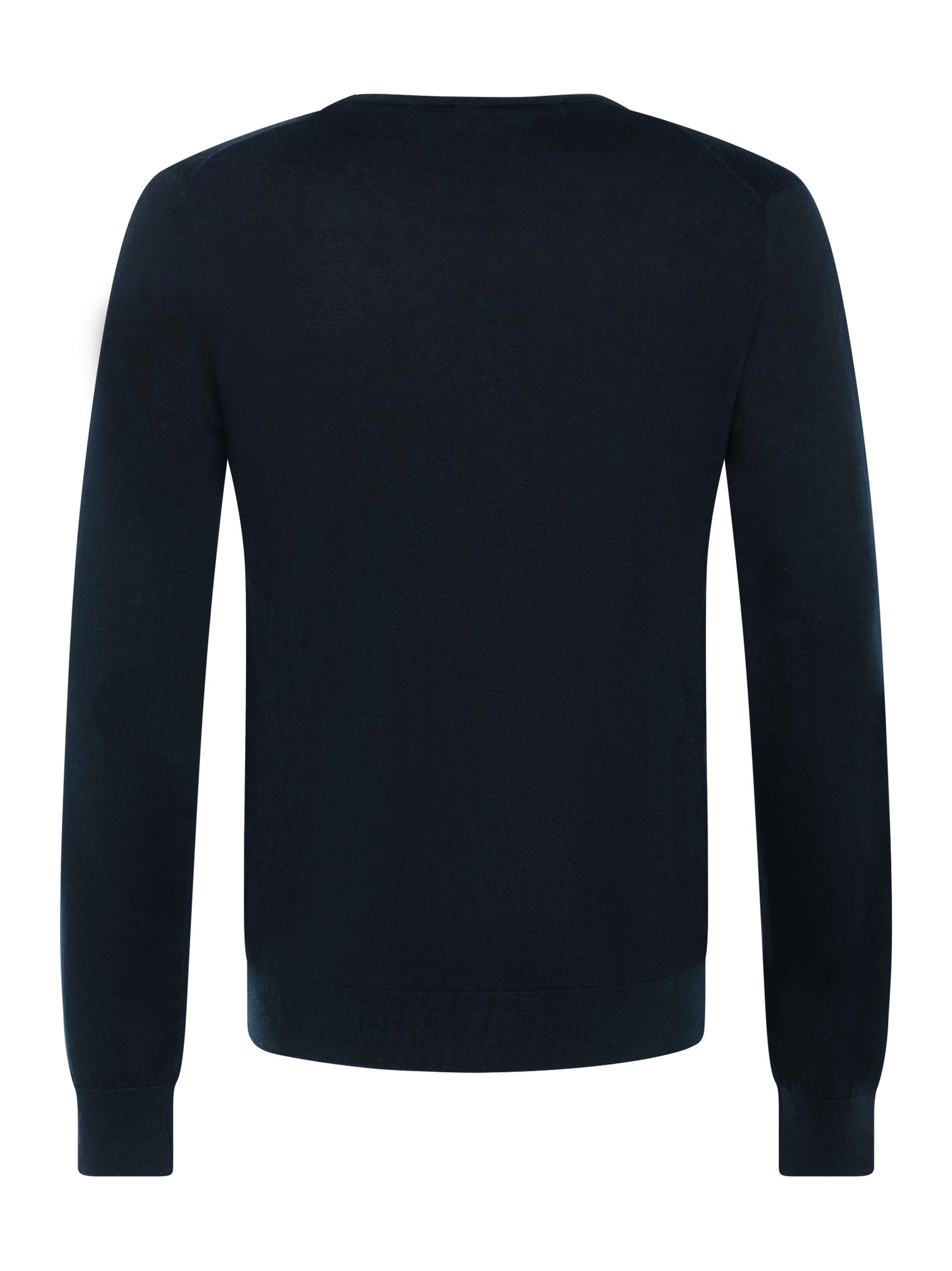 Maglia modello Stefano de Martino Franzese Napoli FE6850 3001 Franzese Collection 