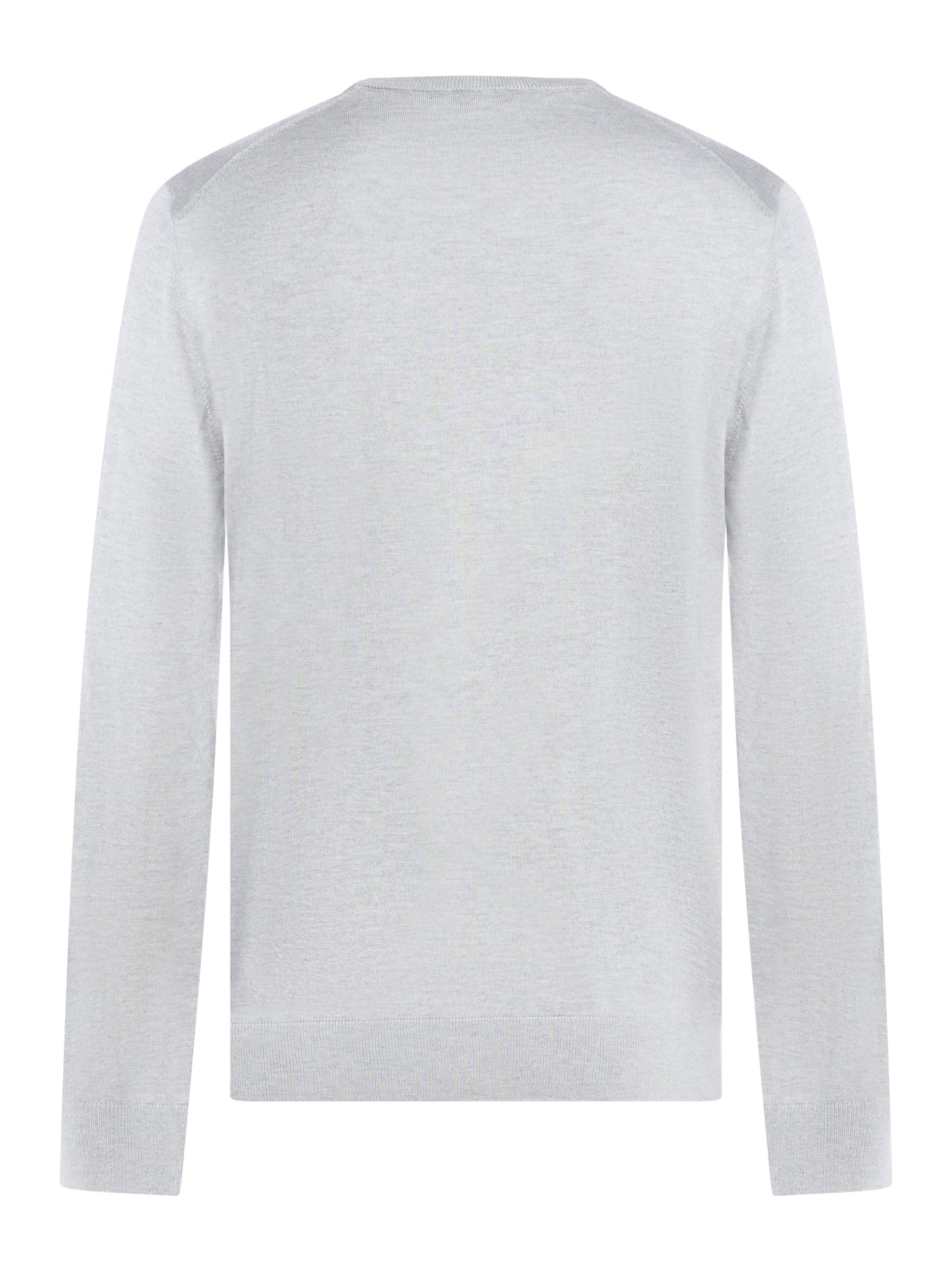 Maglia modello Stefano de Martino Franzese Napoli FE6850 3004 Franzese Collection 