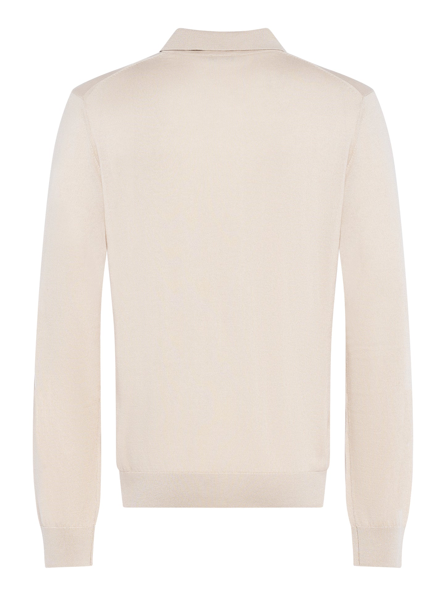 Maglia modello Stefano de Martino Franzese Napoli FE6852 0201 Franzese Collection 