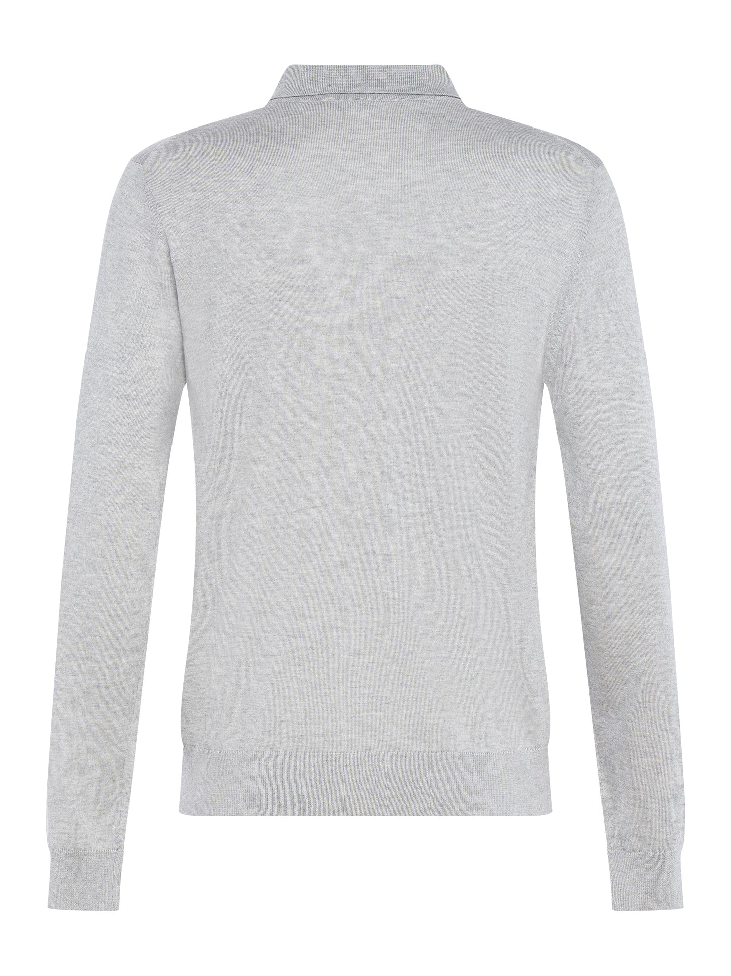 Maglia modello Stefano de Martino Franzese Napoli FE6852 3004 Franzese Collection 