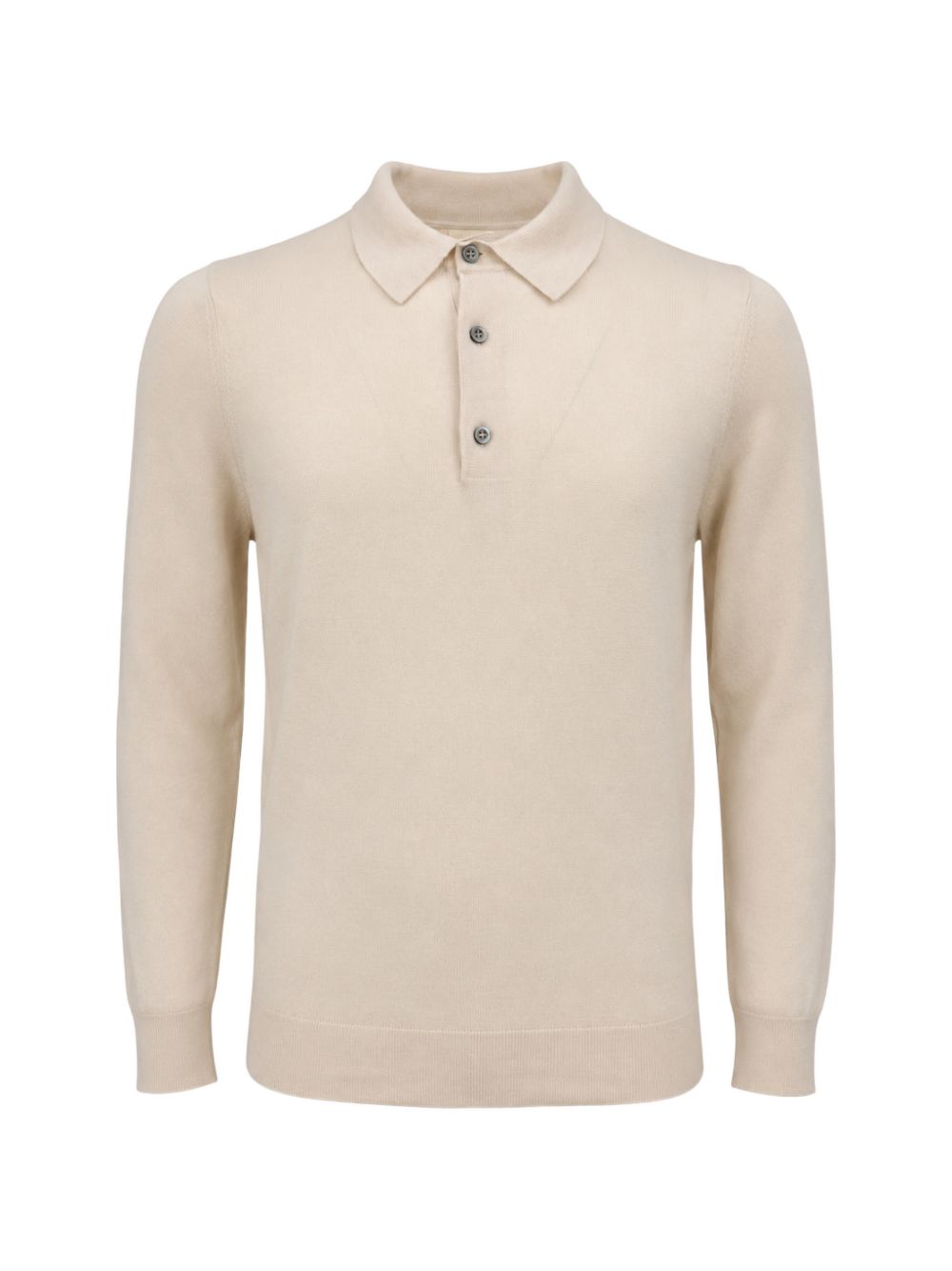 Maglia modello Stefano De Martino Franzese Napoli FE6852B 3100 Franzese Collection 