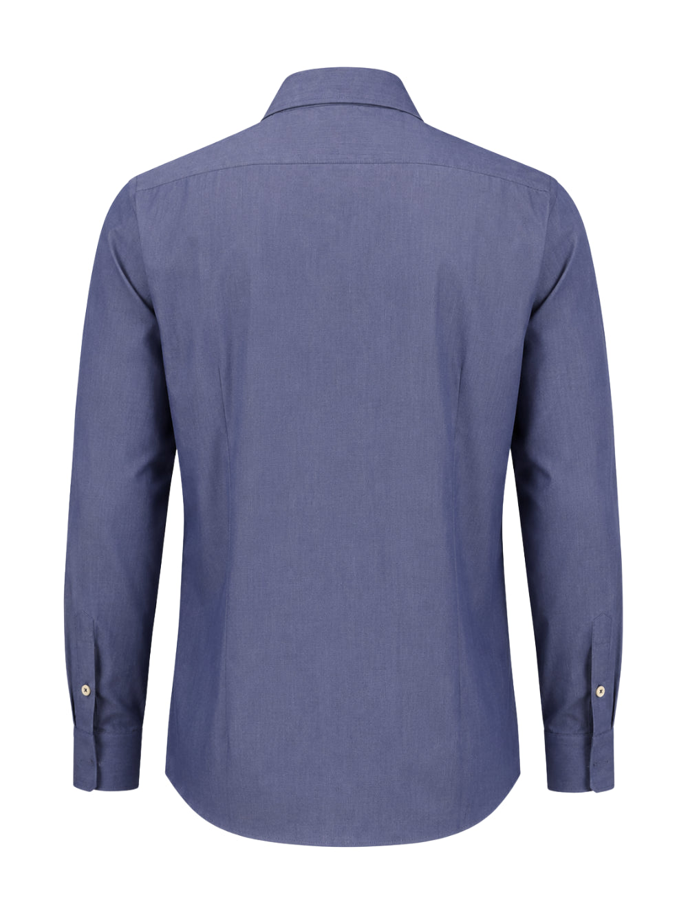 Camicia modello Rolls Royce Franzese Napoli FRANK 90146CHIARO Franzese Collection 