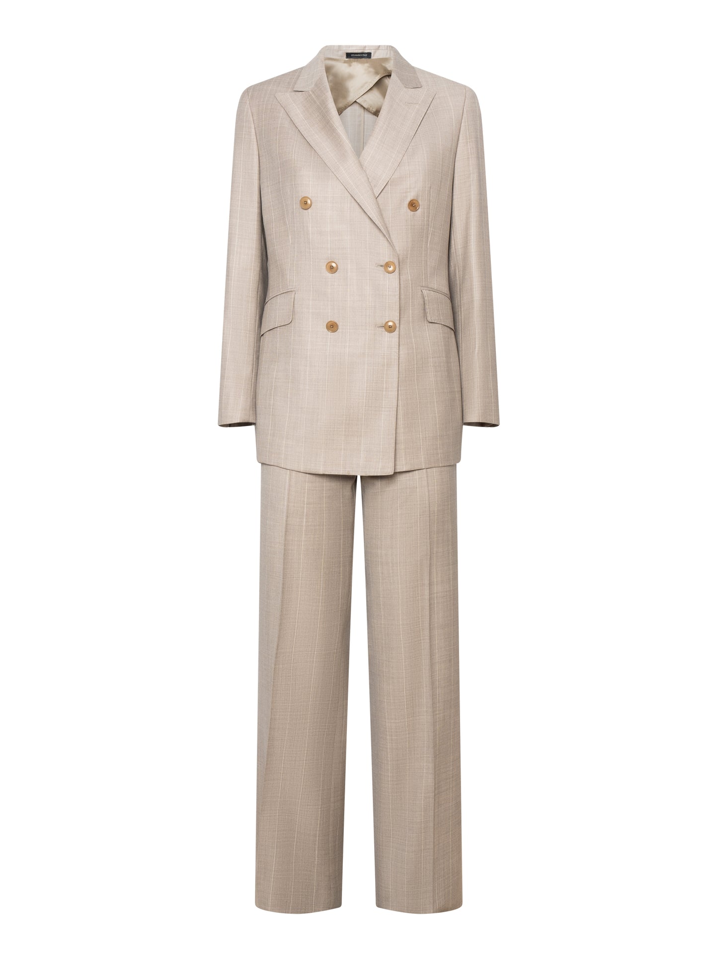 Abito modello Lady Diana Franzese Collection LW2PARJ0196 400 Franzese Collection 