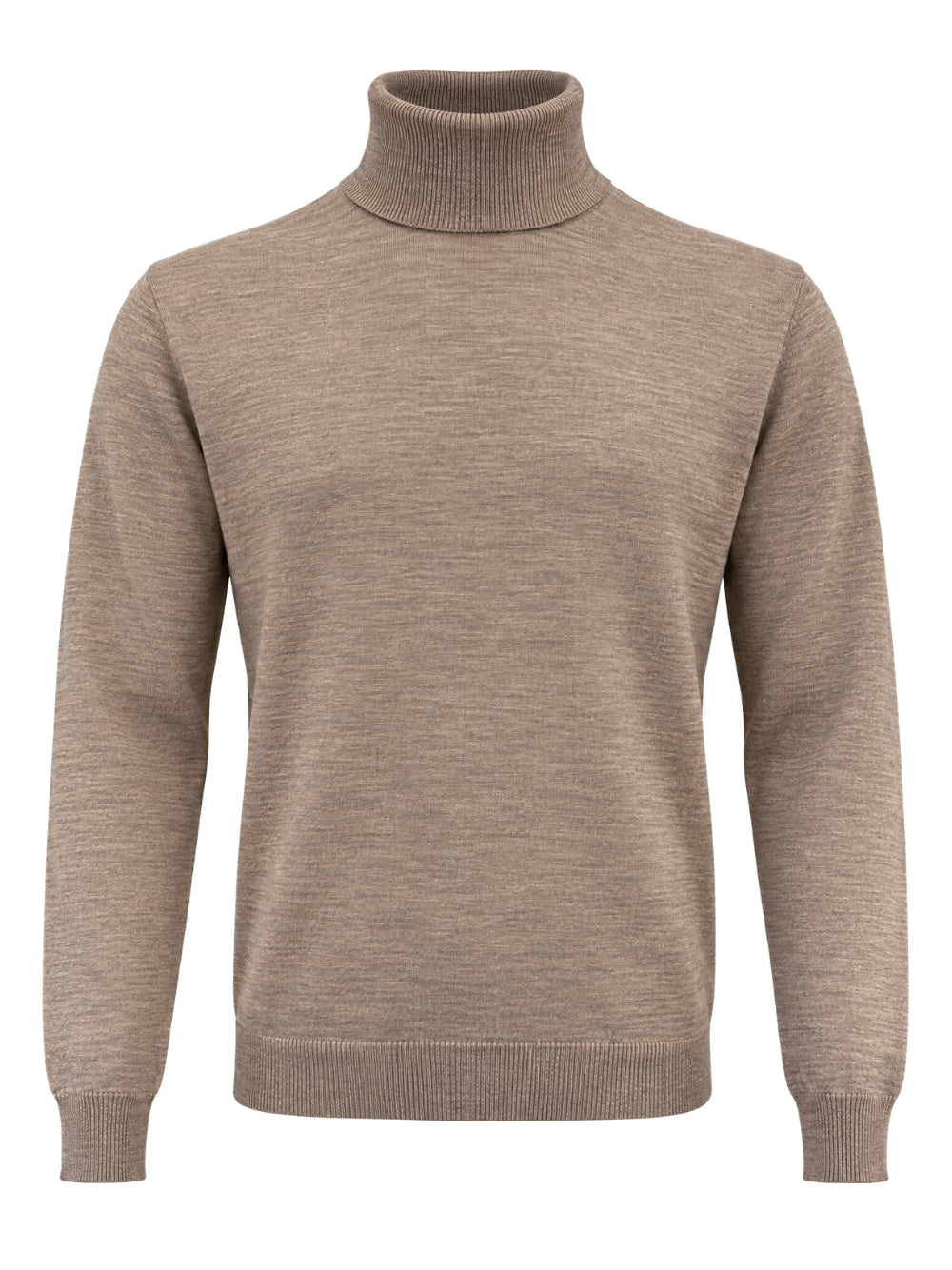 Maglia modello Stefano De Martino Franzese Napoli MA8642 CORDA Franzese Collection 
