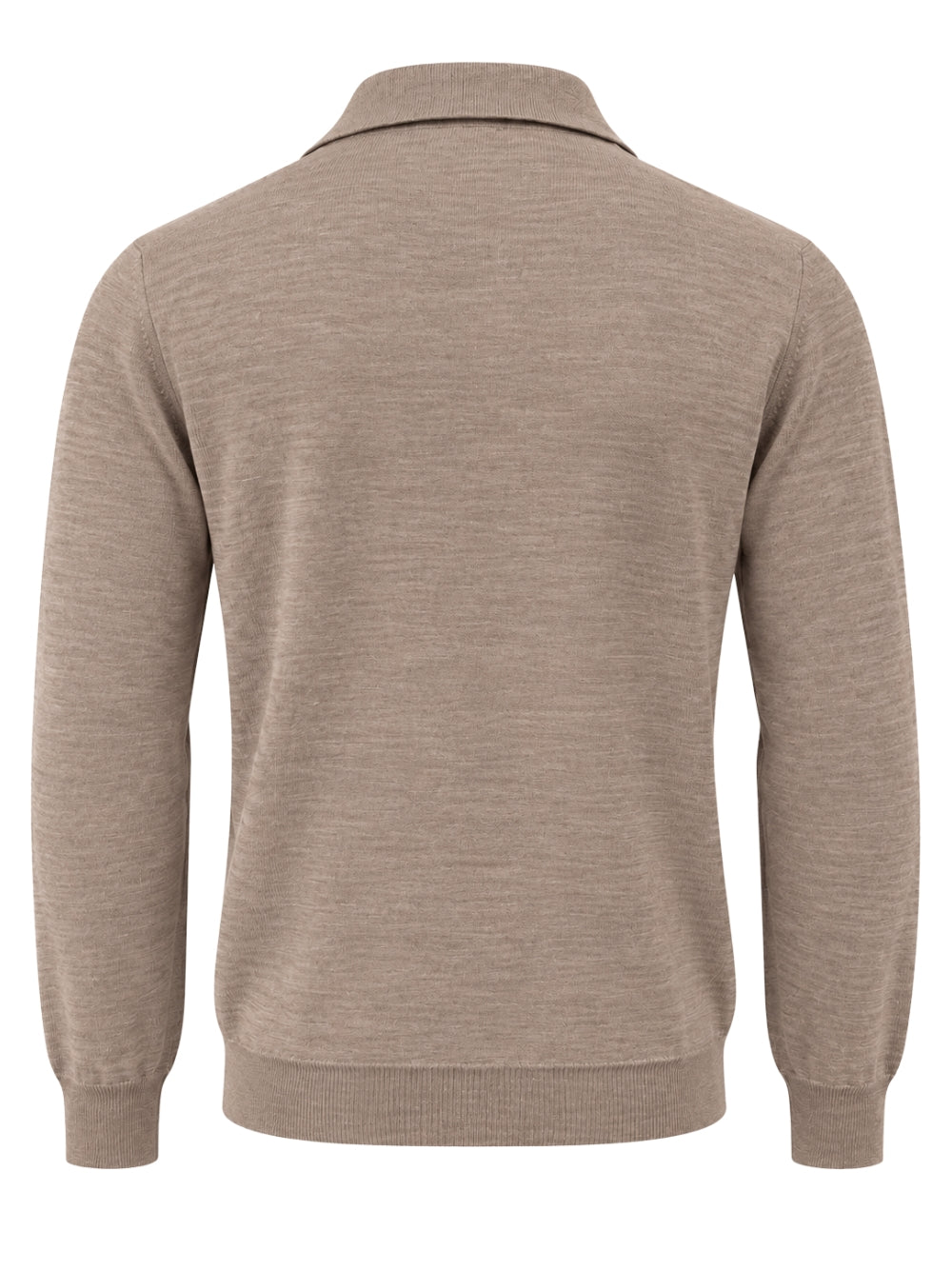Maglia modello David Beckham Franzese Napoli MA8643 CORDA Franzese Collection 