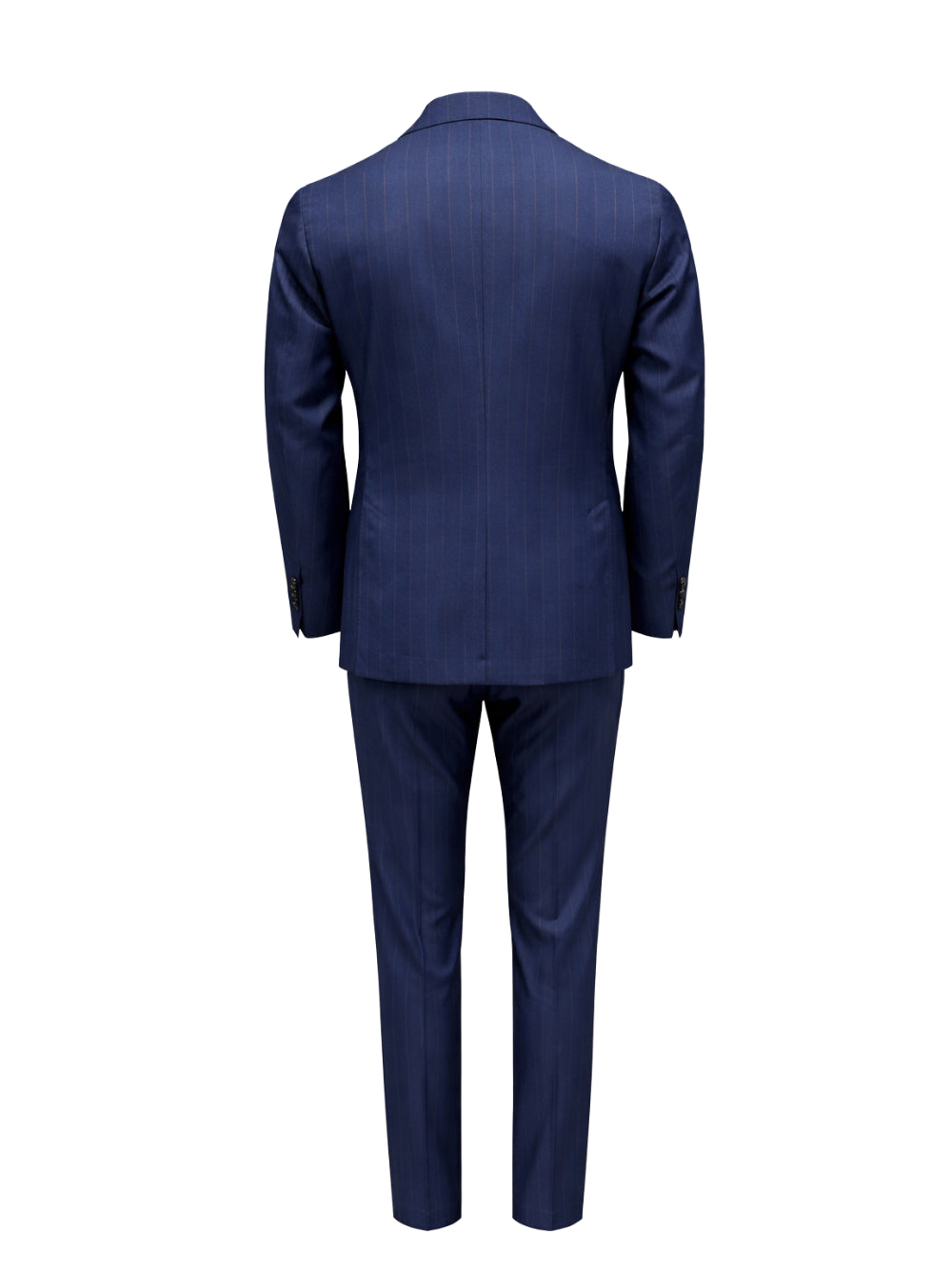 Abito modello Beckham Franzese Napoli TXANHRE 70 Franzese Collection 
