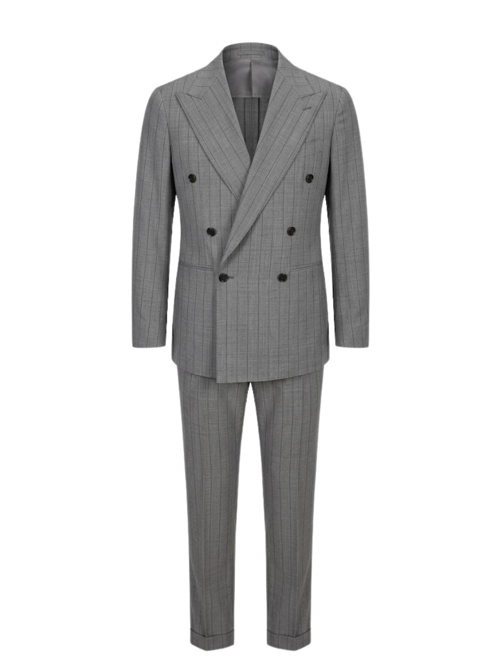 Abito modello Beckham Franzese Napoli TXANHRE 90 Franzese Collection 