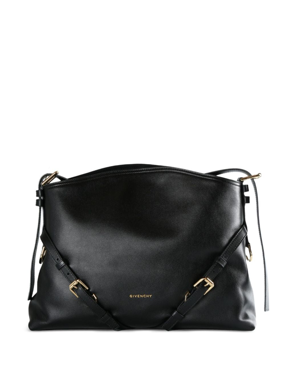 Borsa A Spalla Voyou Media Givenchy BB5131B2AE 001 Givenchy 