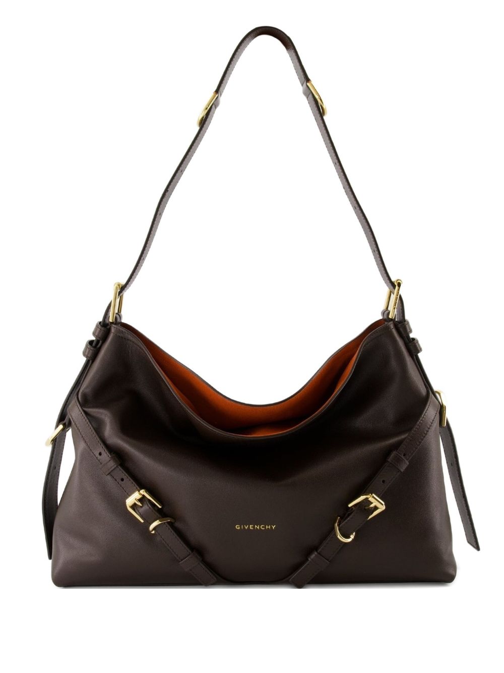 Borsa a spalla Voyou media Givenchy BB5131B2AE 206 Givenchy 