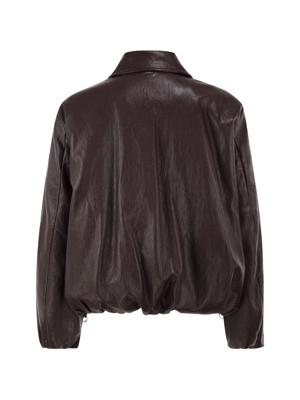 Giubbino Herno GI000413D12928 6715 Herno 