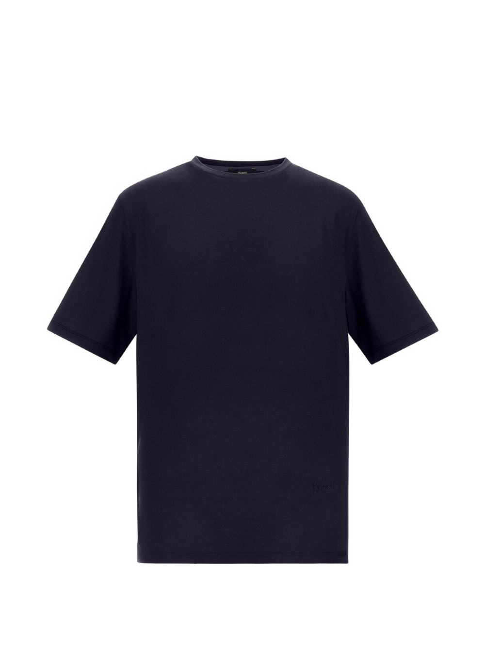 T-shirt Herno JG000288U52068 9200 Herno 