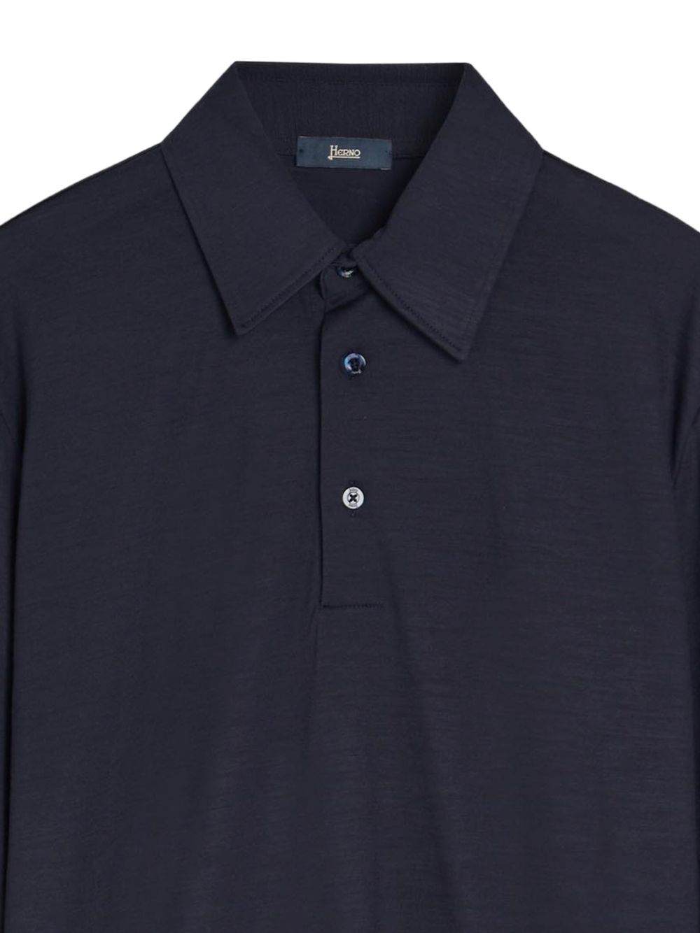 Polo Herno JPL00156U52068 9200 Herno 