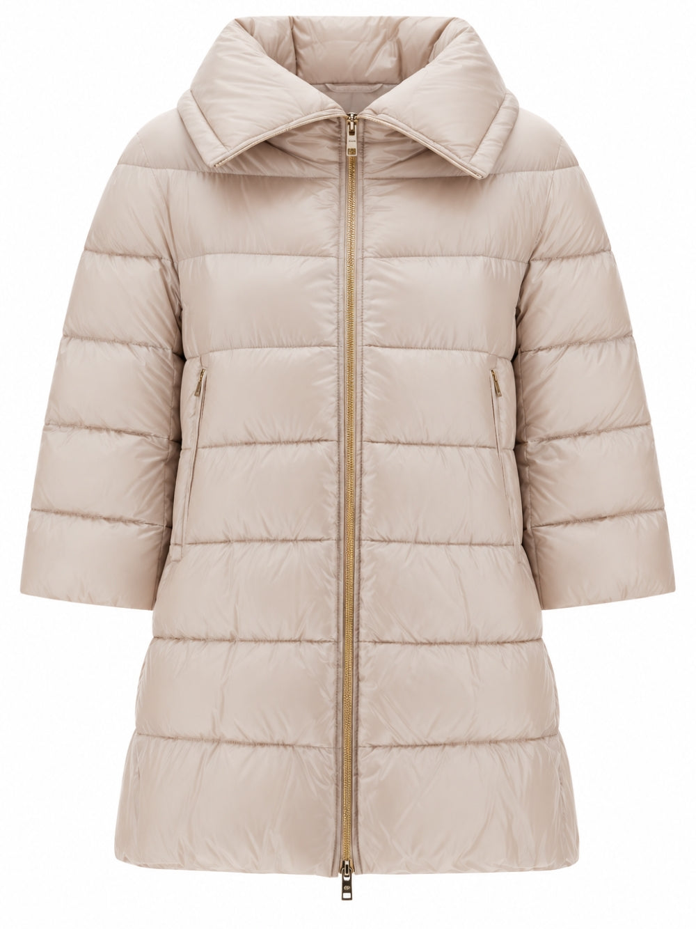 Piumino A-Shape Cleofe Herno PI0001DIC12017Z 1985 Herno 