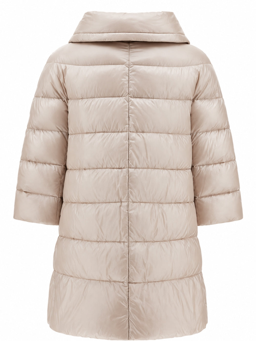 Piumino A-Shape Cleofe Herno PI0001DIC12017Z 1985 Herno 