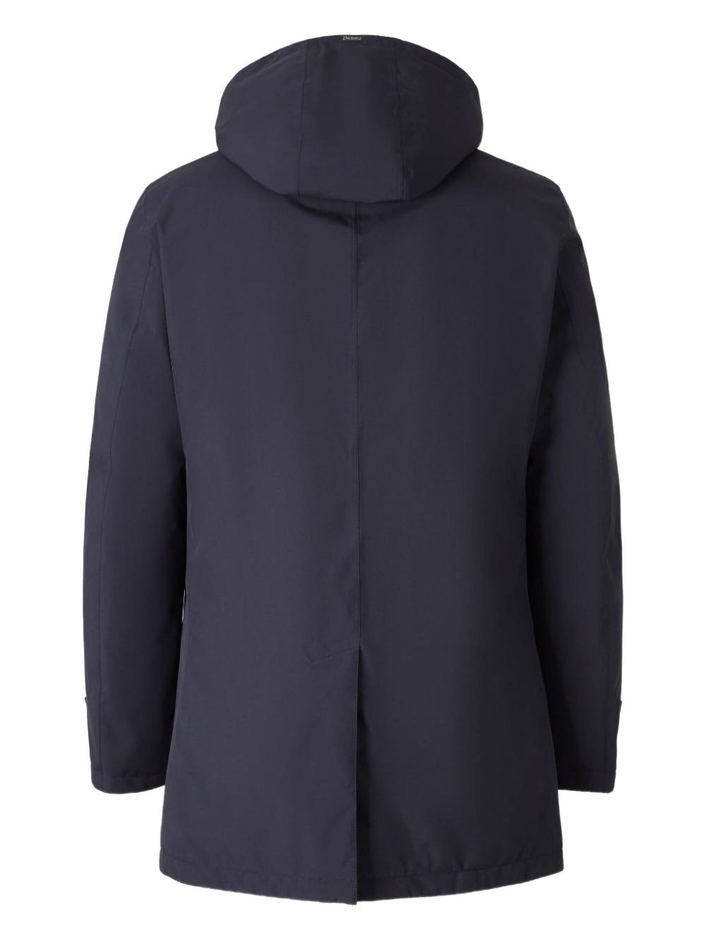 Giubbino Herno PI001242U12840 9201 Herno 