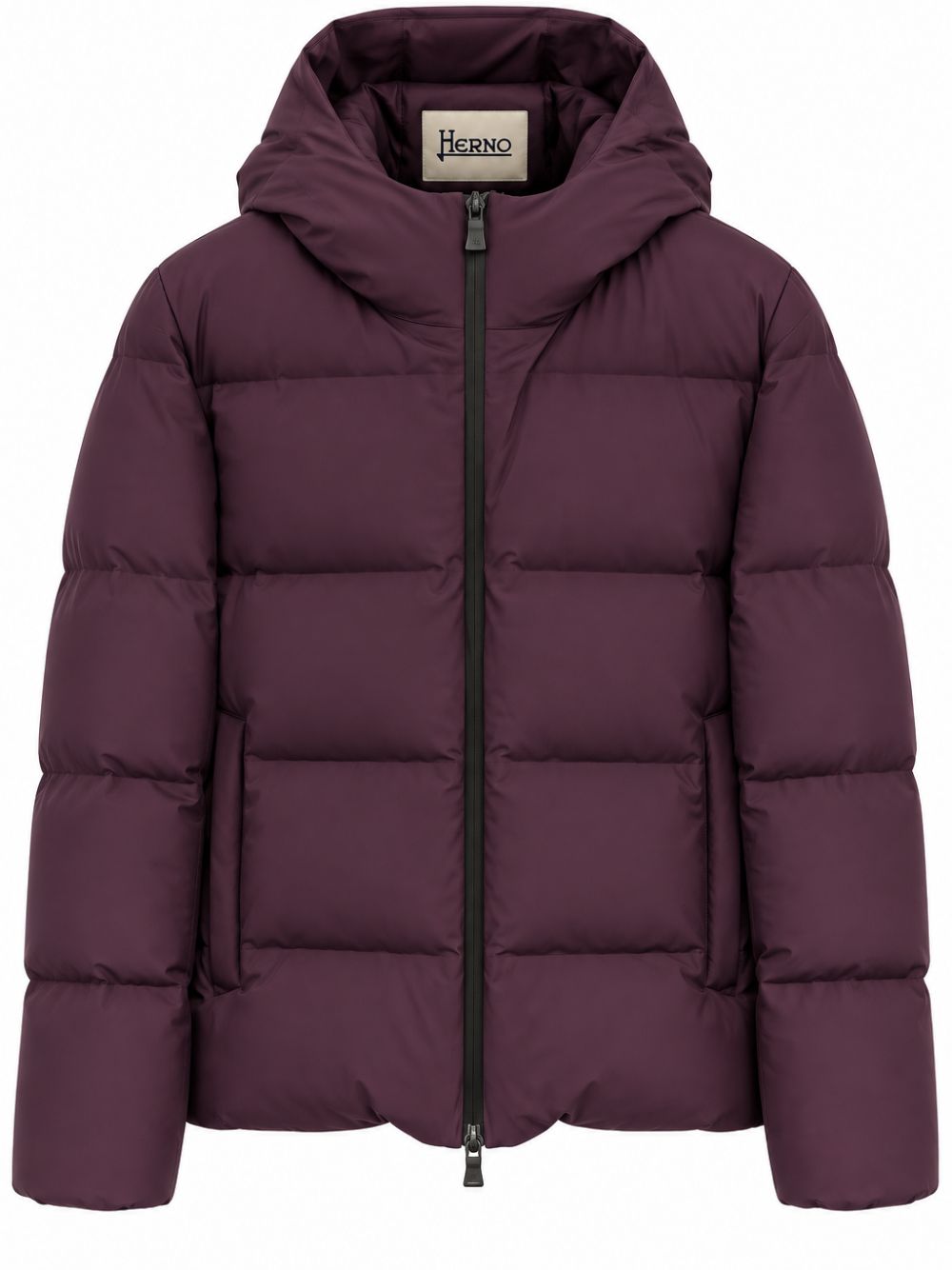 Piumino Herno PI001247U12590SZ 4880 Herno 