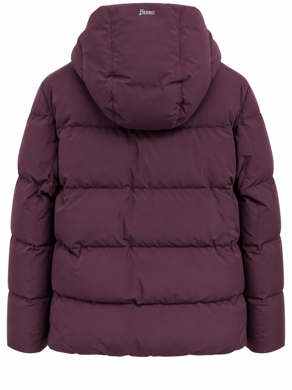 Piumino Herno PI001247U12590SZ 4880 Herno 