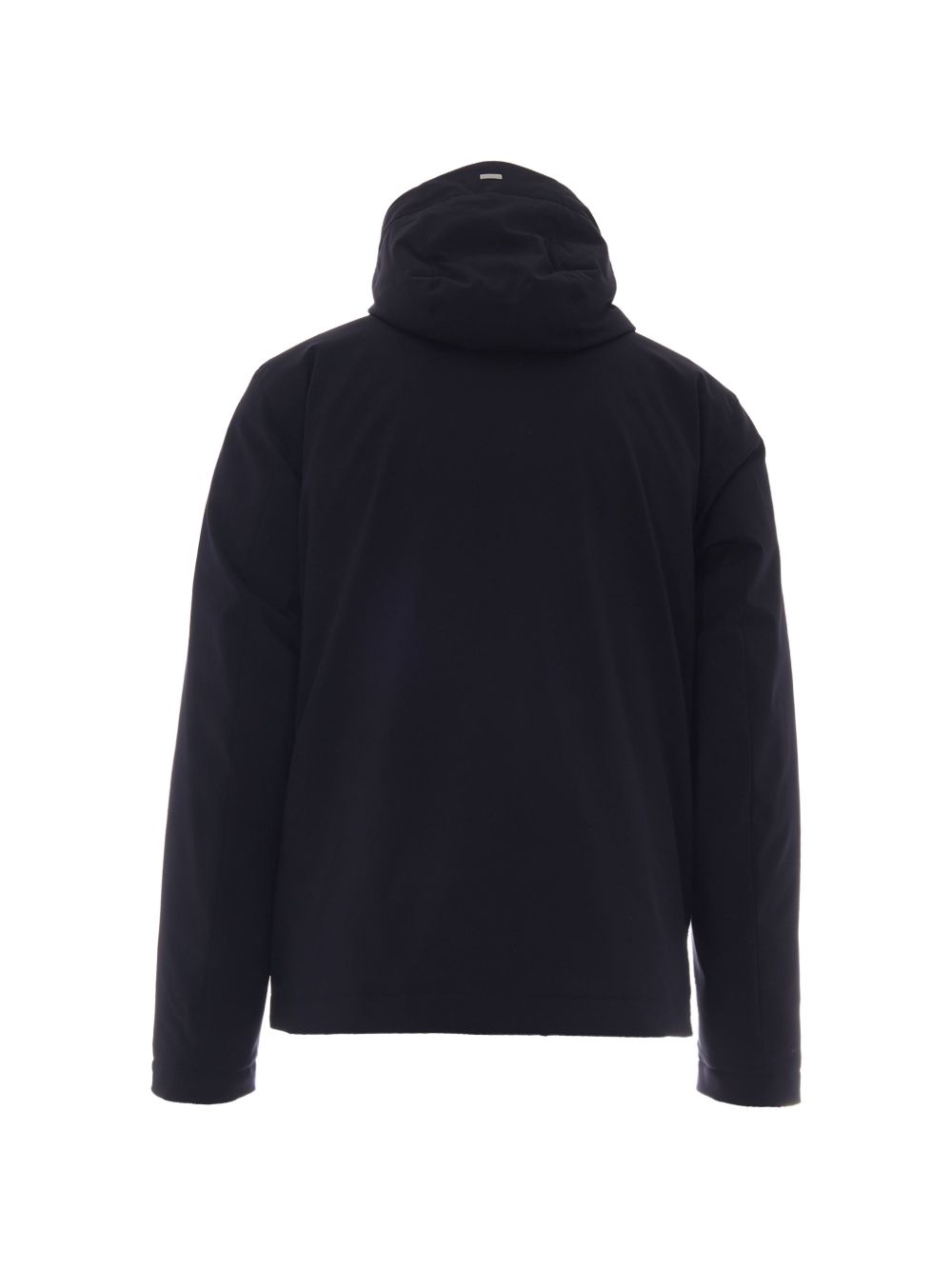Giubbino Herno PI001364U12650 9210 Herno 