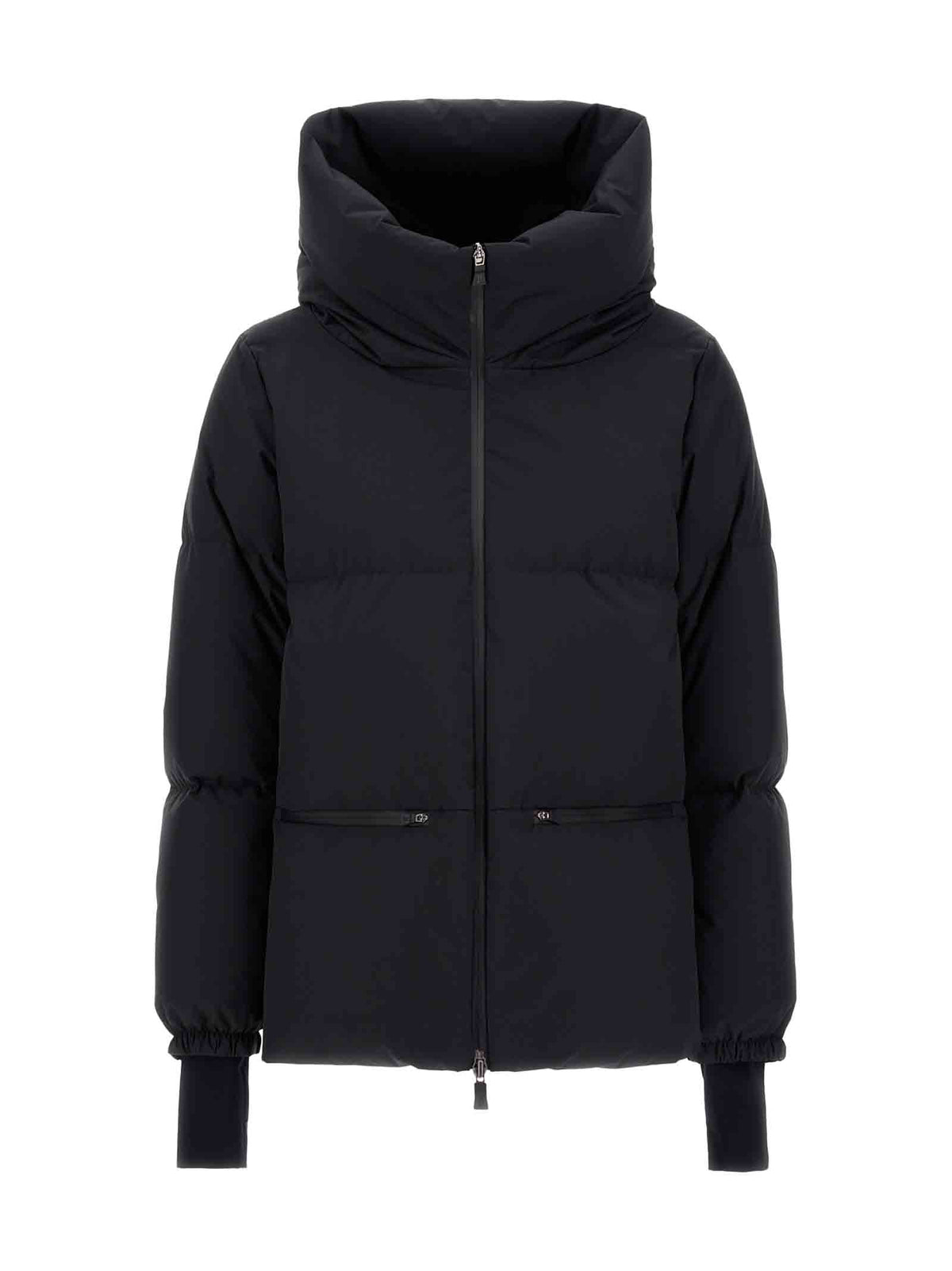 Piumino Herno PI002045D12840 9300 Herno 