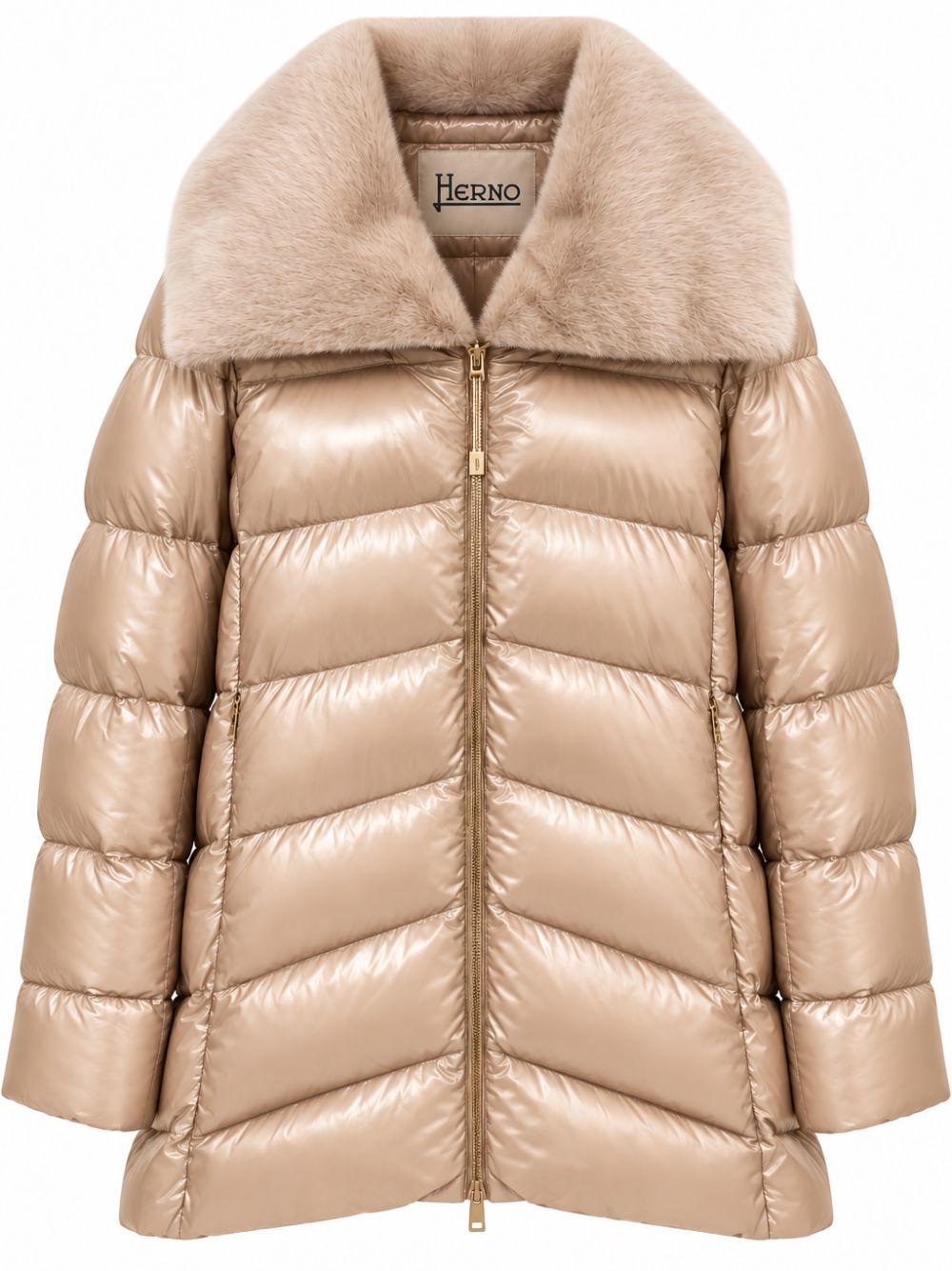 Piumino Herno PI002140D12017Z 1985 Herno 