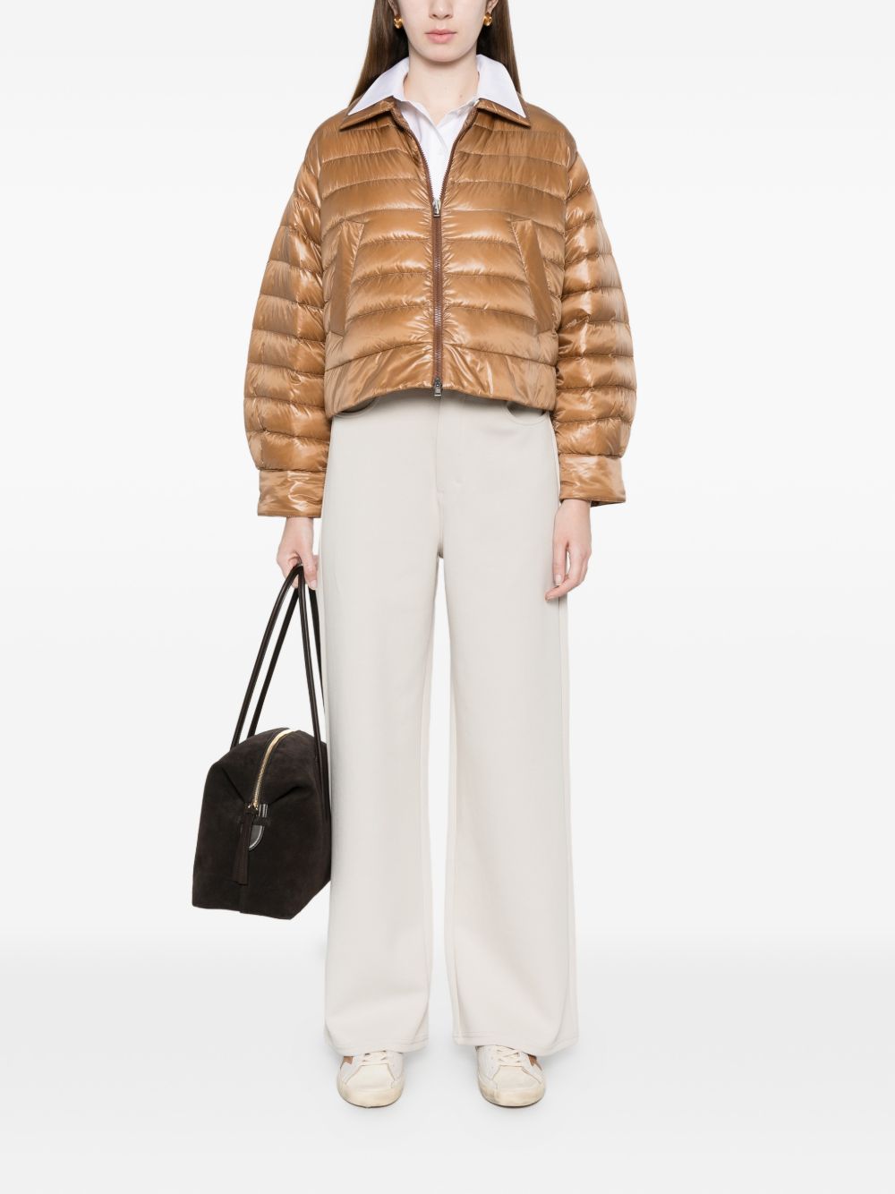 Piumino Herno PI002223D12017Z 2157 Herno 