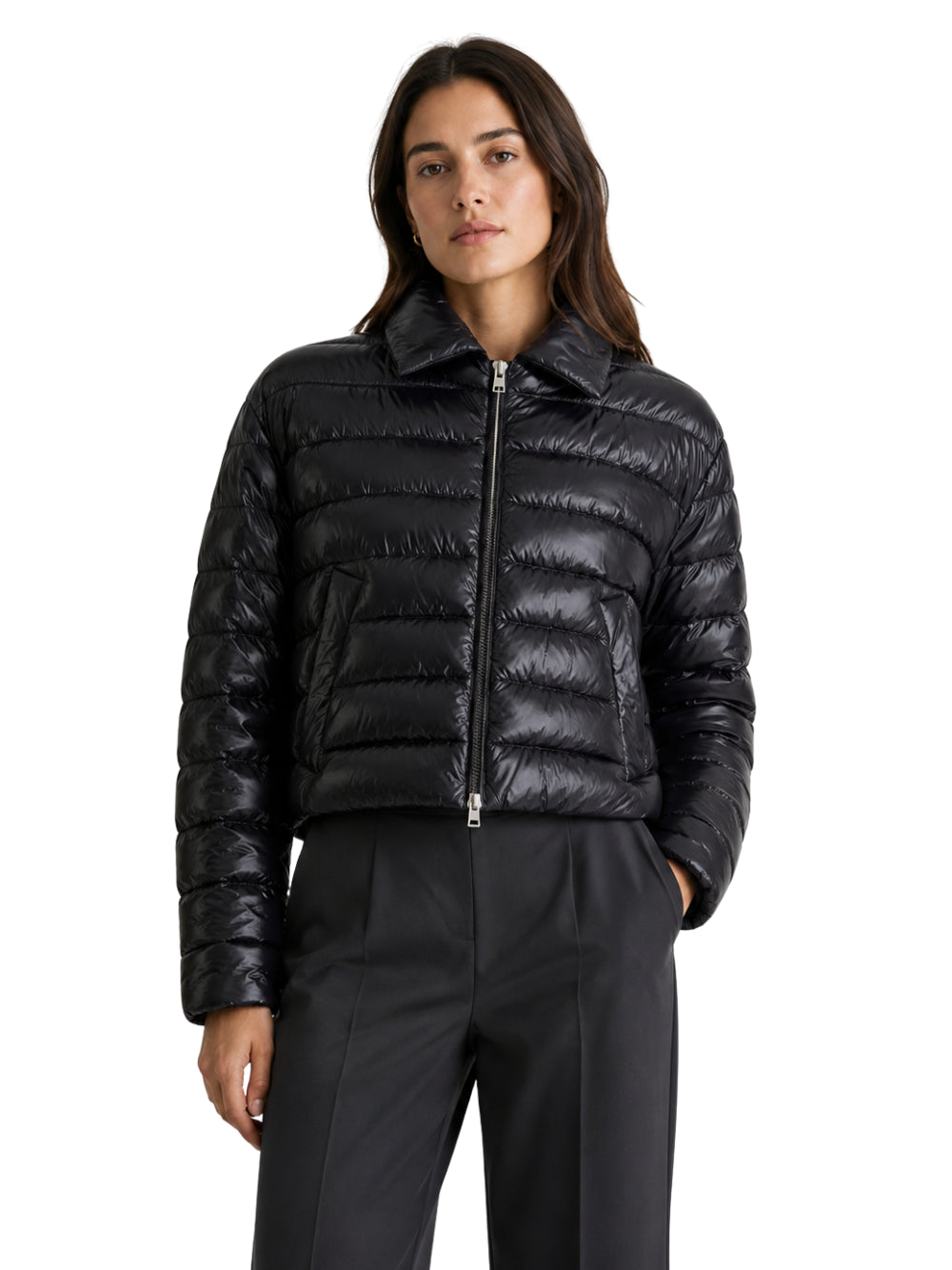 Piumino Herno PI002223D12017Z 9300 Herno 