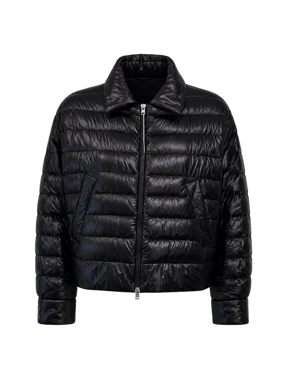 Piumino Herno PI002223D12017Z 9300 Herno 