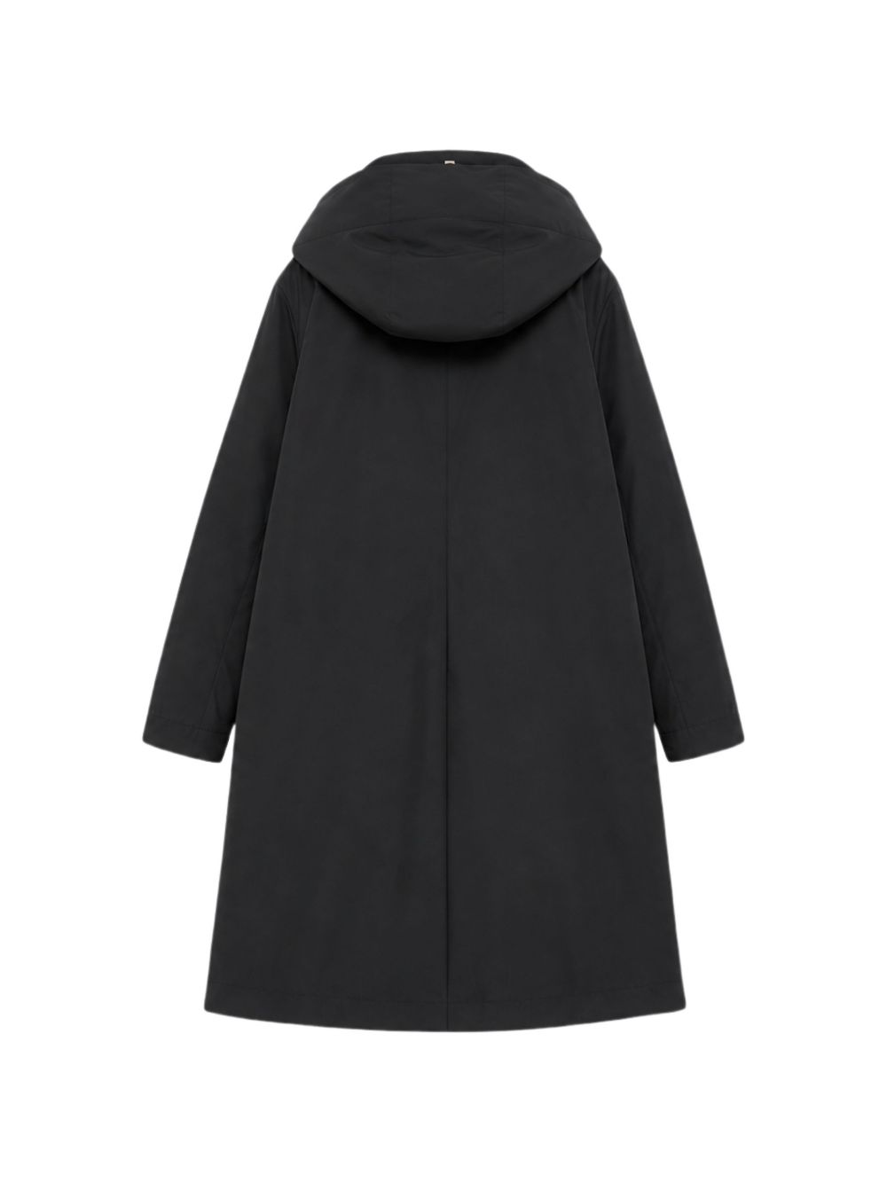 Piumino Herno PI002242D12840 9300 Herno 