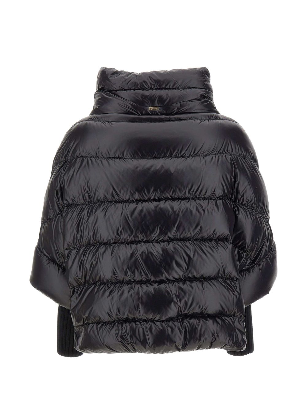 Piumino Herno PI002256D12017Z 9300 Herno 