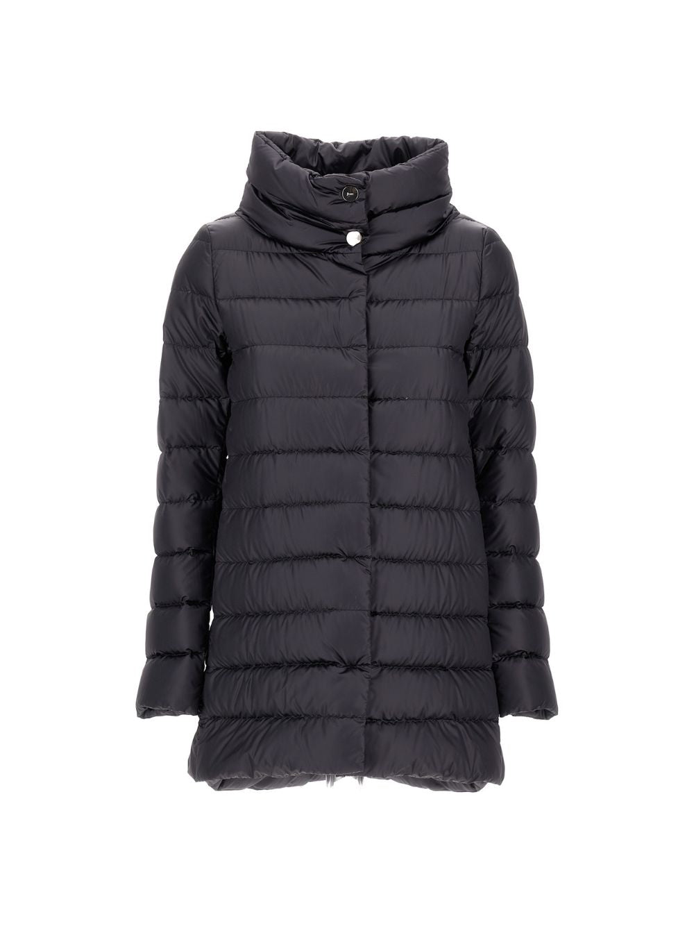 Piumino Amelia Herno PI0505DIC12899 9300 Herno 