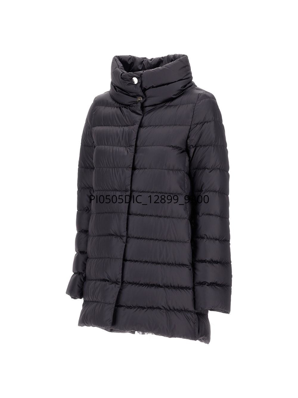 Piumino Amelia Herno PI0505DIC12899 9300 Herno 