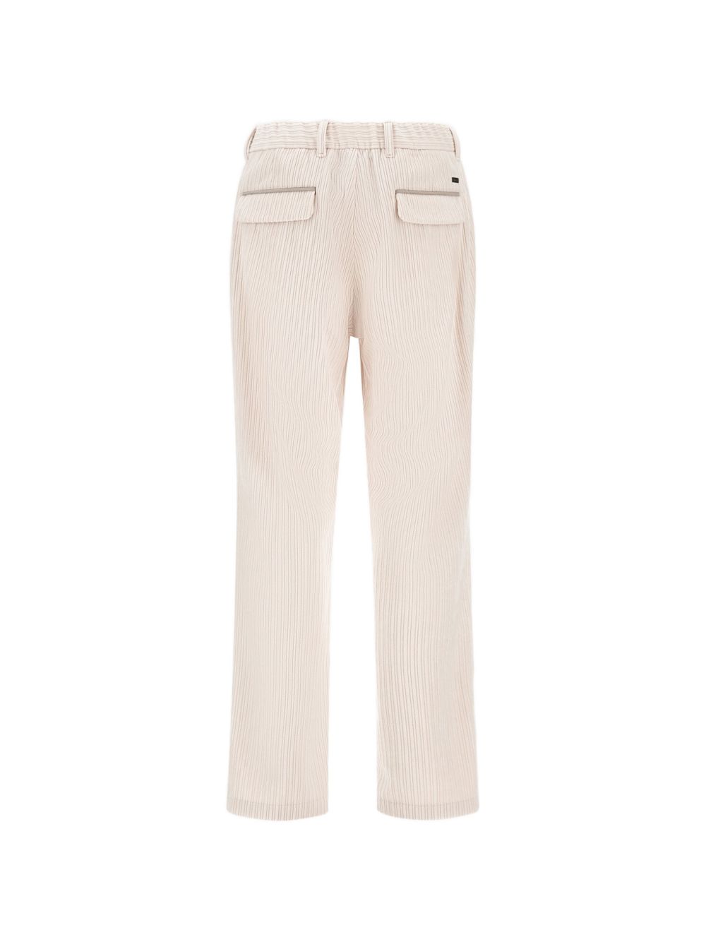 Pantaloni Herno PT000239U12913 1200 Herno 