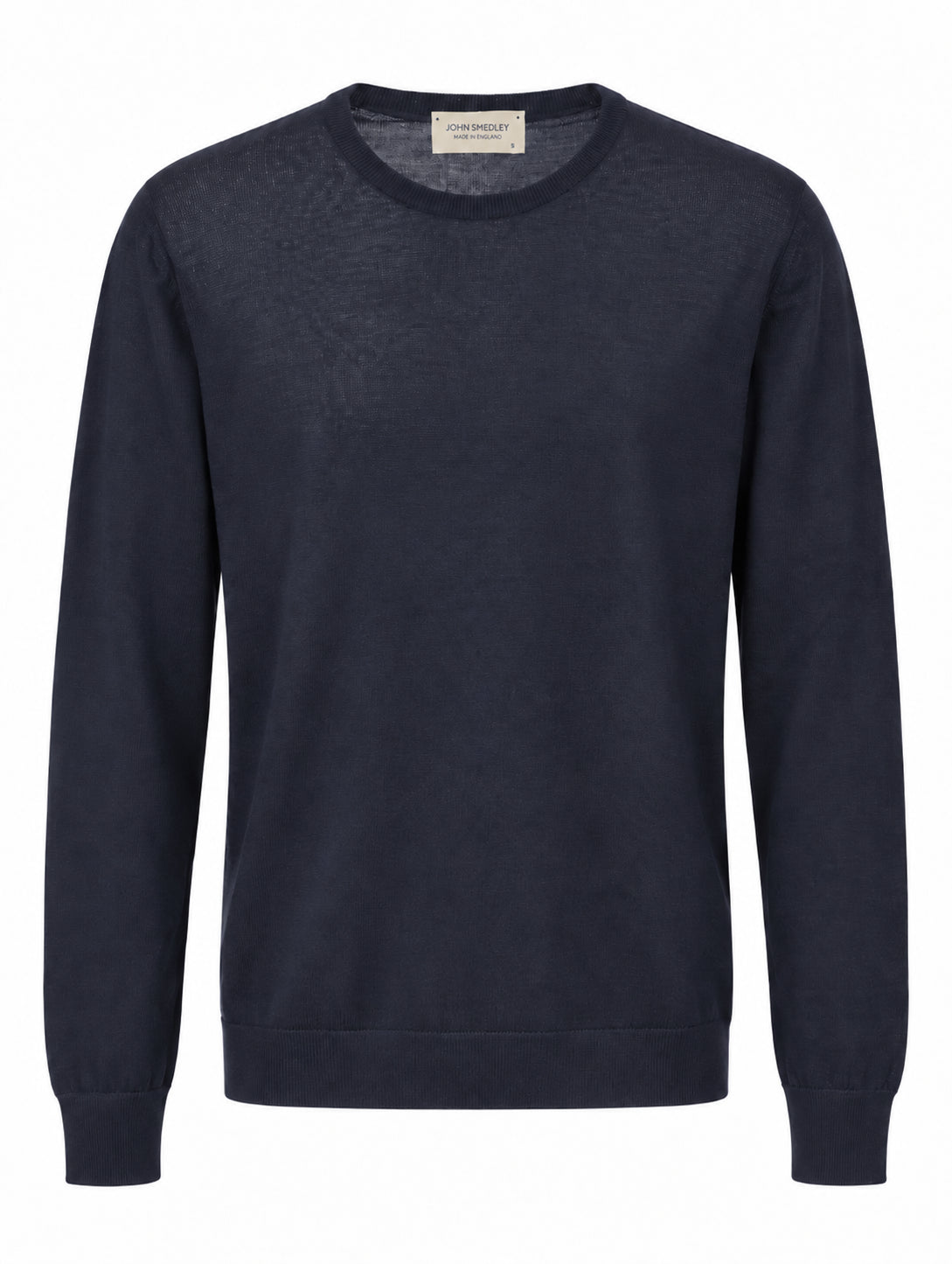 Maglia Marcus JOHN SMEDLEY MARCUS MIDNIGHT JOHN SMEDLEY 