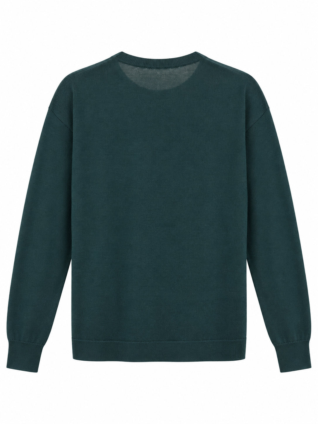 Maglia Marcus JOHN SMEDLEY MARCUS RICHARDSON GRREEN JOHN SMEDLEY 