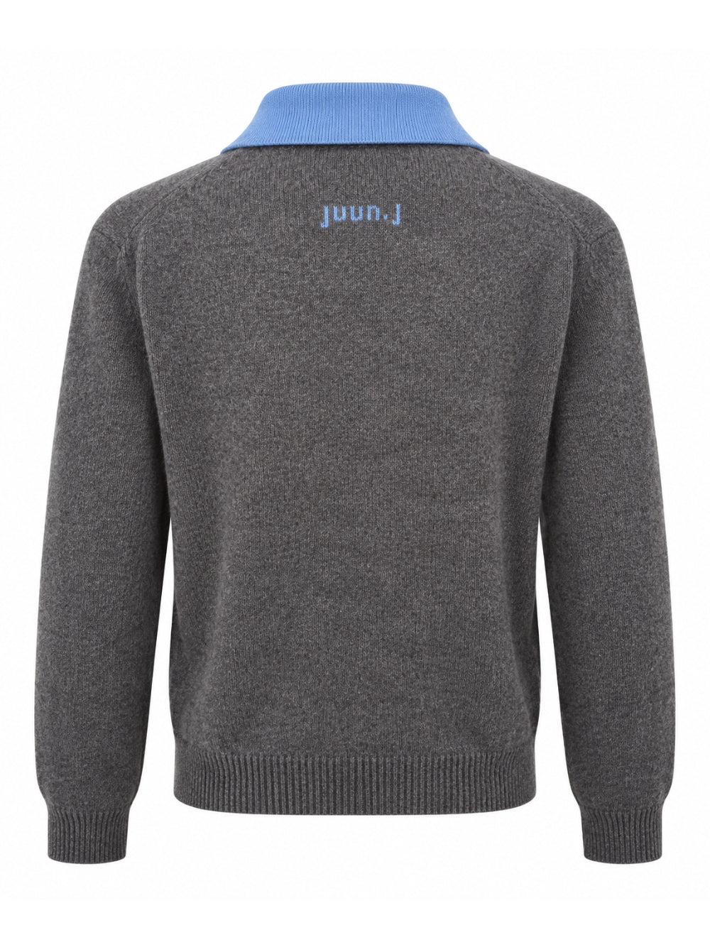 Maglia Junn.J JW6X51W51 3 Juun.J 