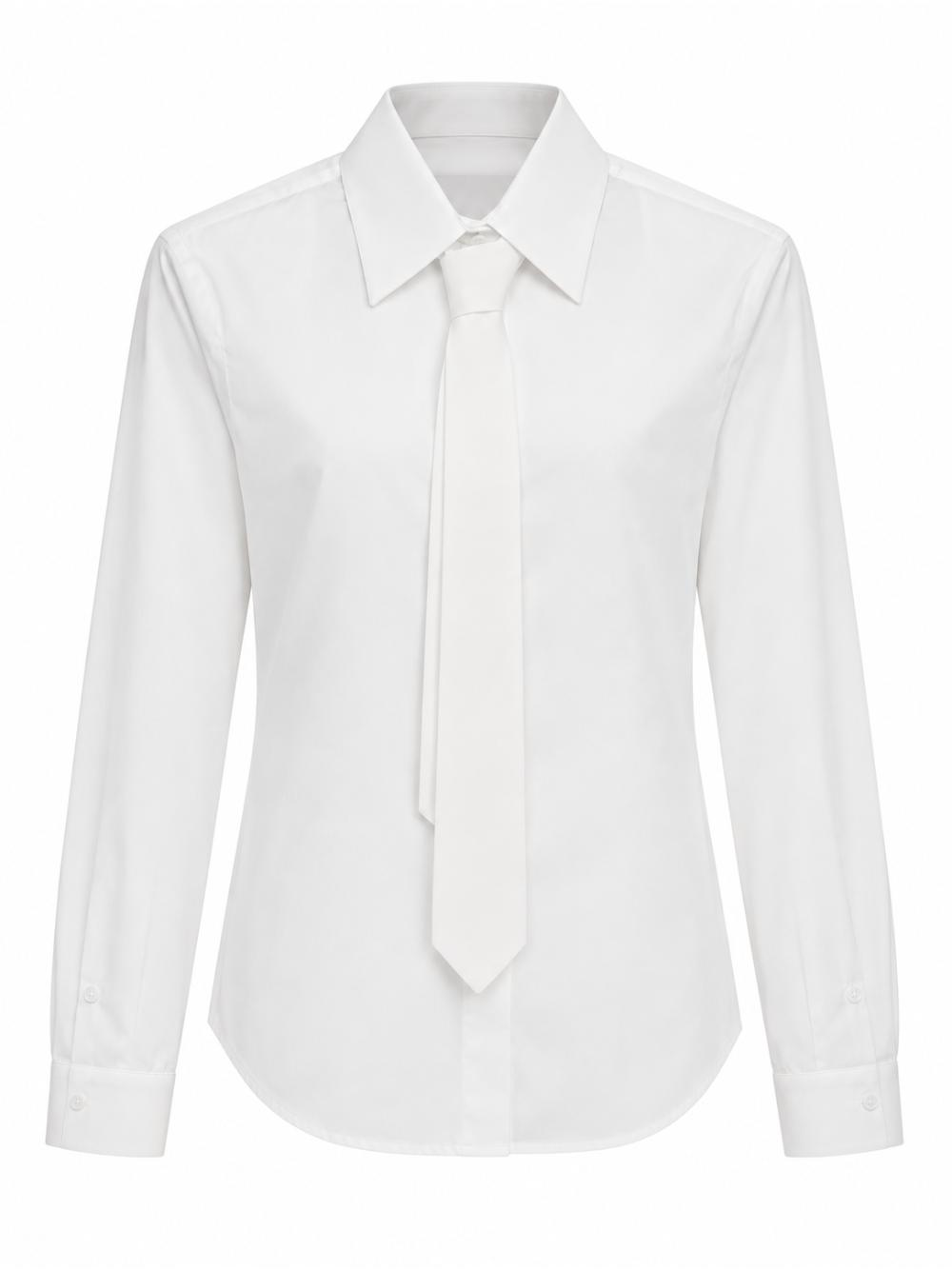 Camicia Juun.J JW6X64W50 1 Juun.J 