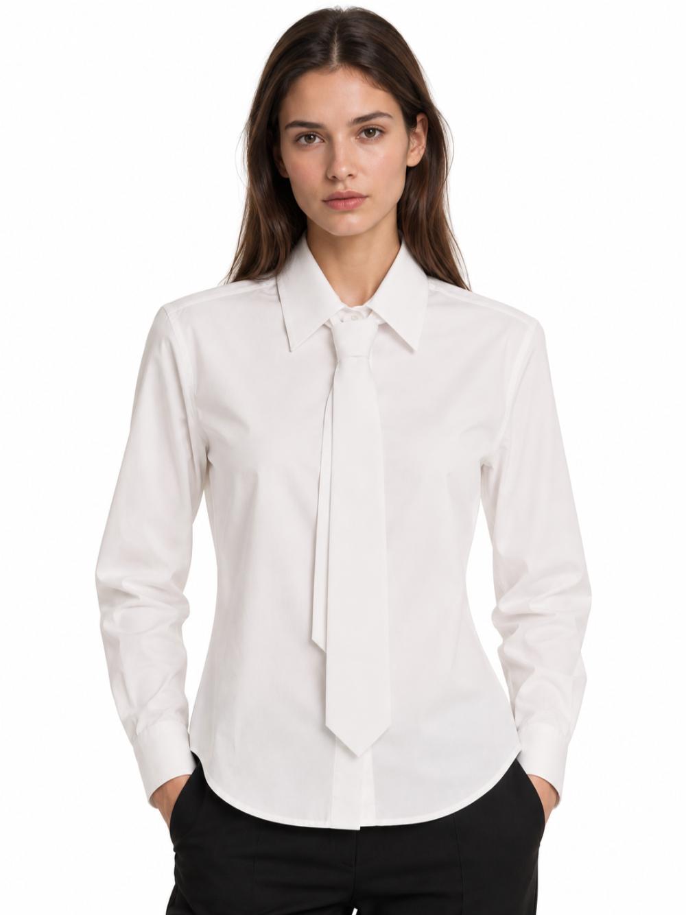 Camicia Juun.J JW6X64W50 1 Juun.J 