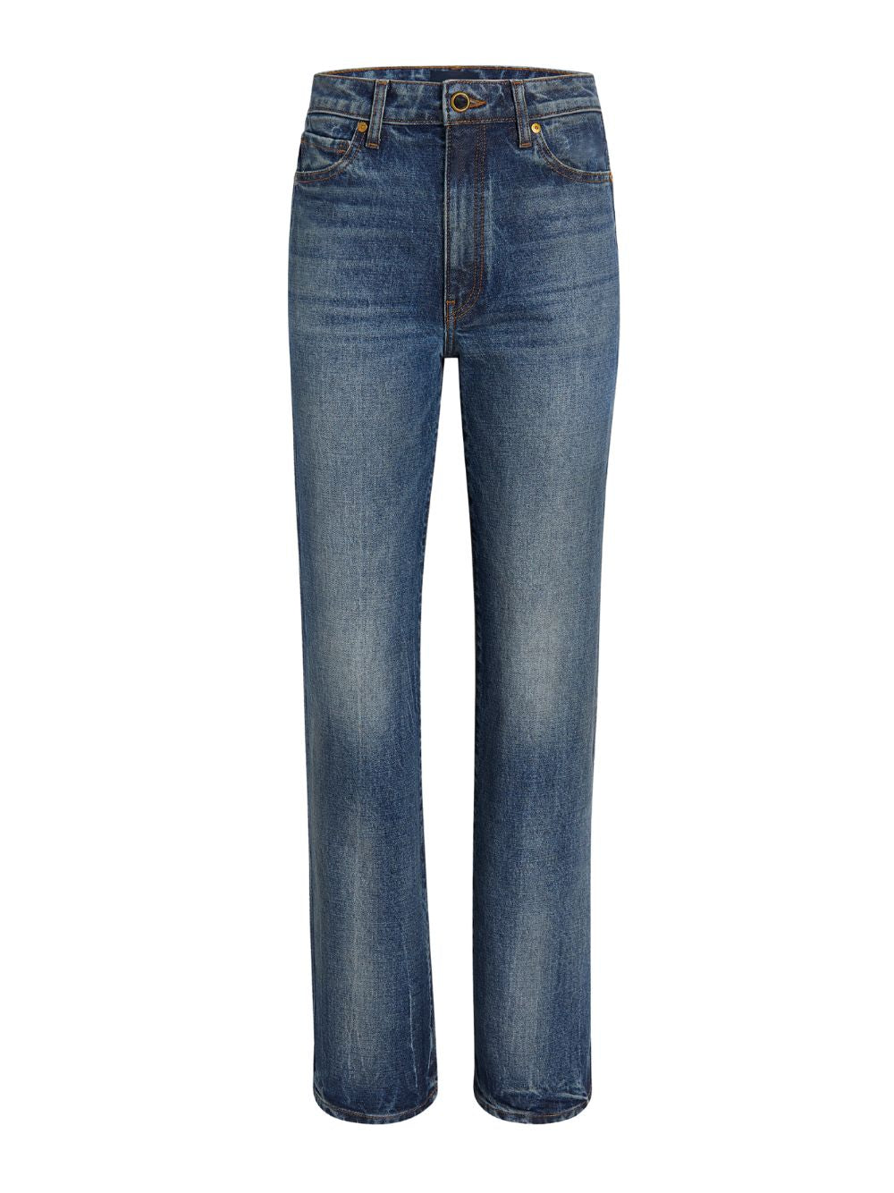 Jeans Danielle Khaite NY 1032916006 006 Khaite NY 