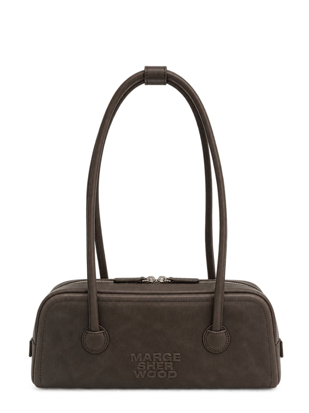 Borsa a spalla SOFT BOSTON EW MARGESHERWOOD M26531SB35 PUSA MARGESHERWOOD 