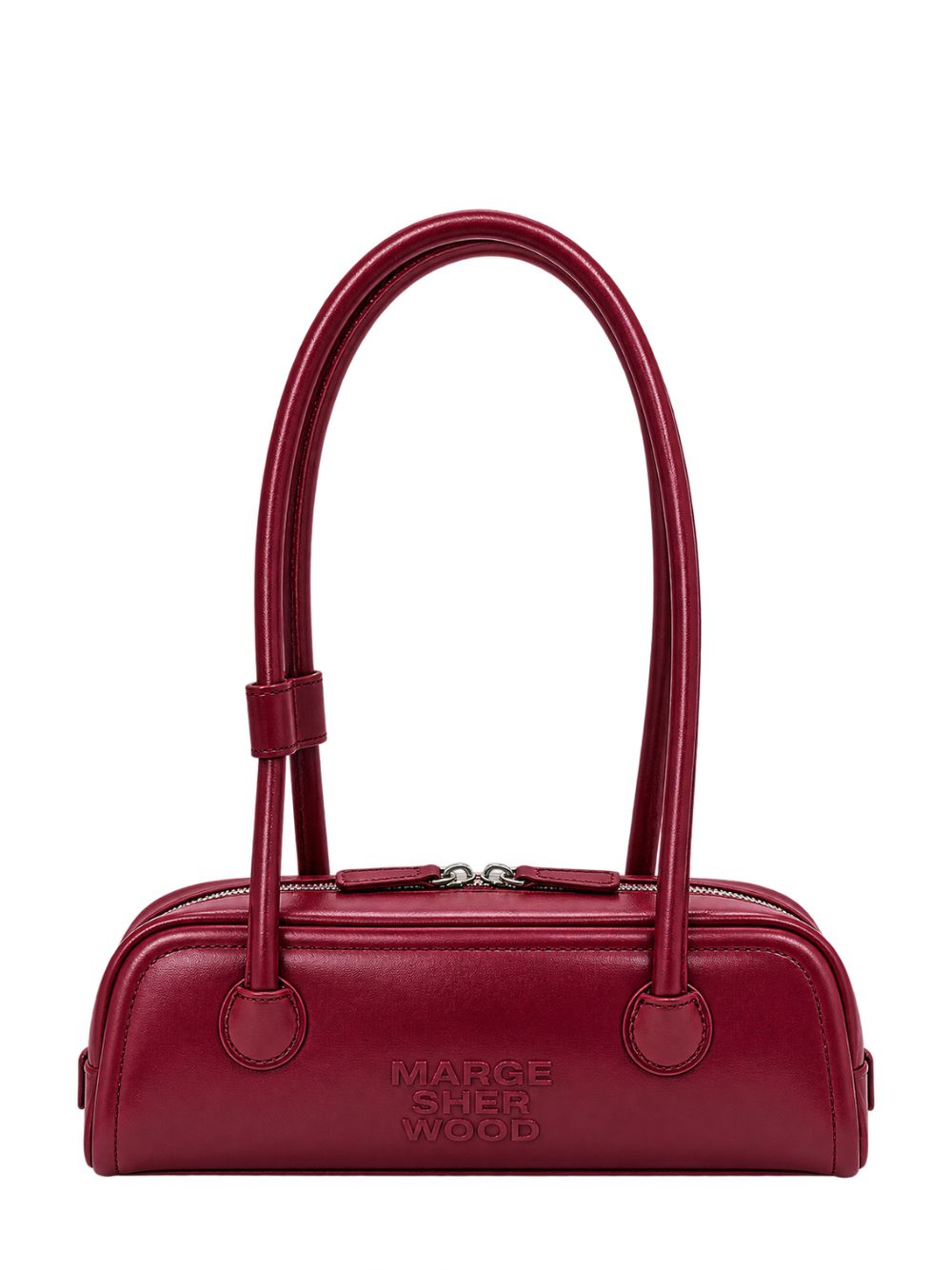 Borsa a spalla SOFT BOSTON EW MINI MARGESHERWOOD M26531SB36 GPWN MARGESHERWOOD 