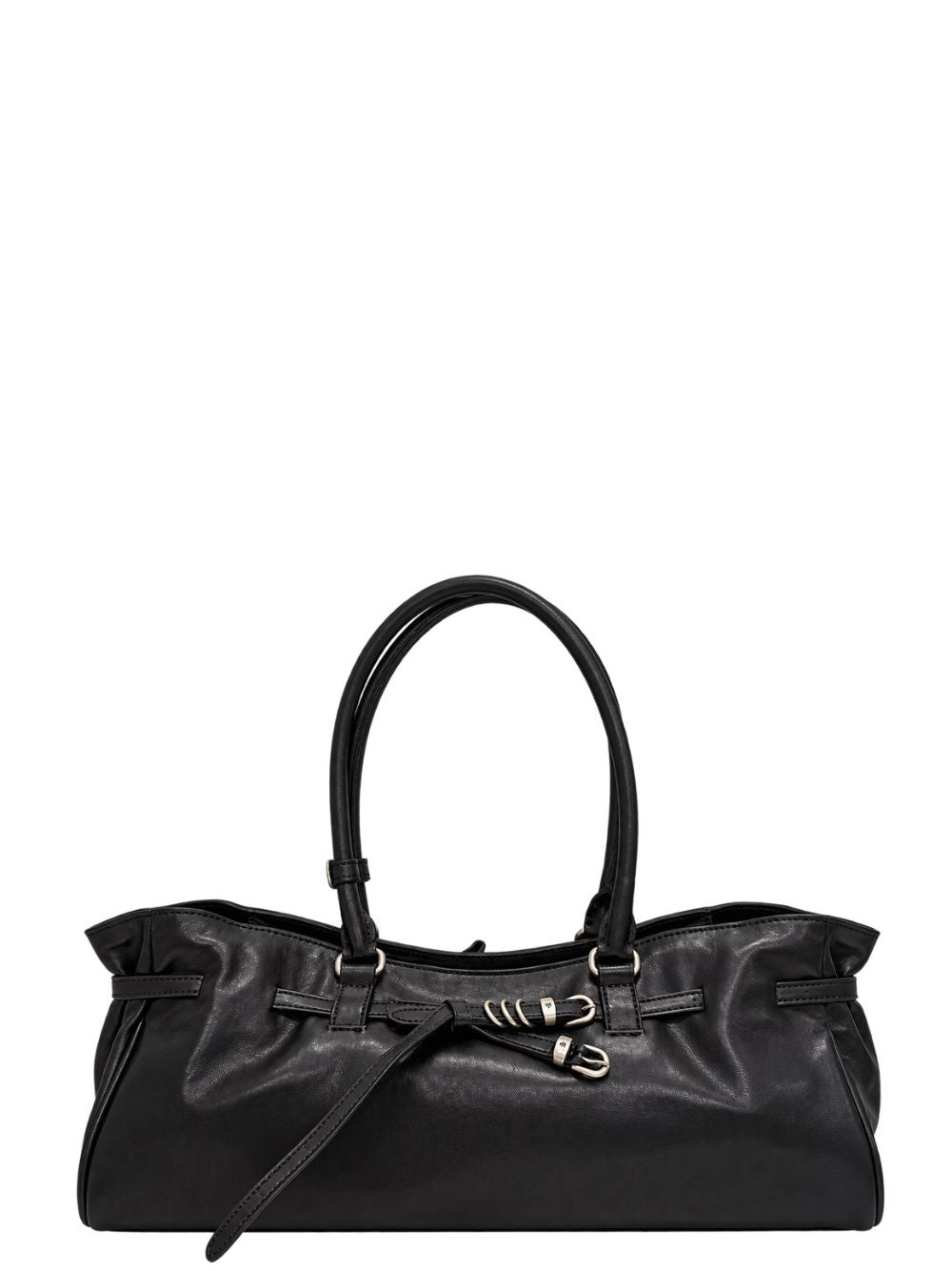 Borsa a spalla SOFT GRANDMA MARGESHERWOOD M26531SB46 WNBK MARGESHERWOOD 