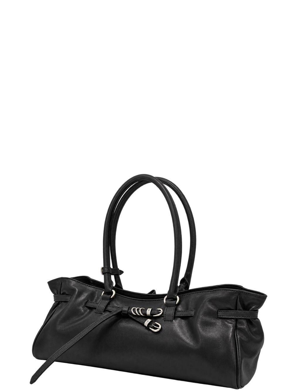 Borsa a spalla SOFT GRANDMA MARGESHERWOOD M26531SB46 WNBK MARGESHERWOOD 