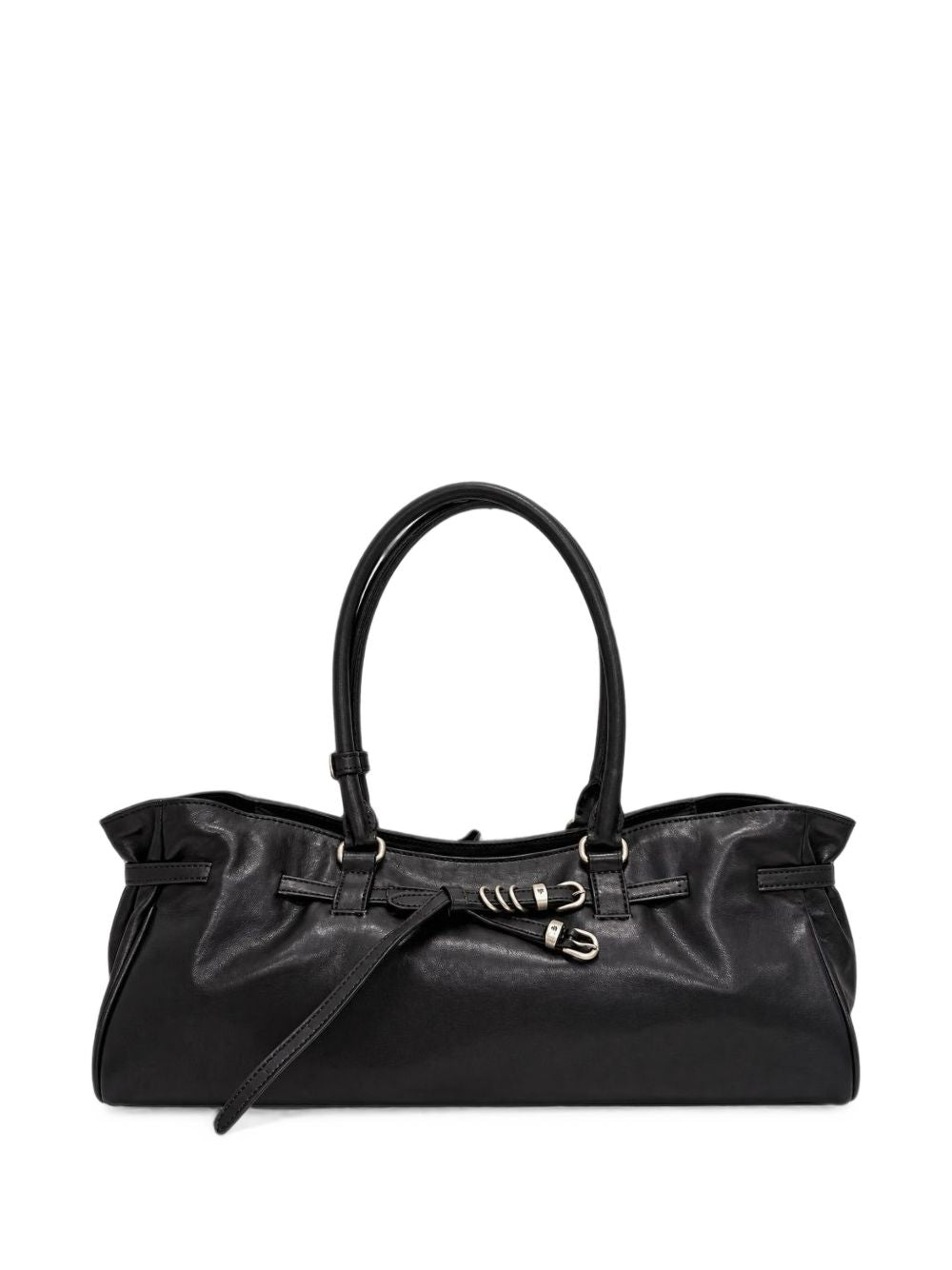 Borsa a spalla SOFT GRANDMA MARGESHERWOOD M26531SB46 WNBK MARGESHERWOOD 